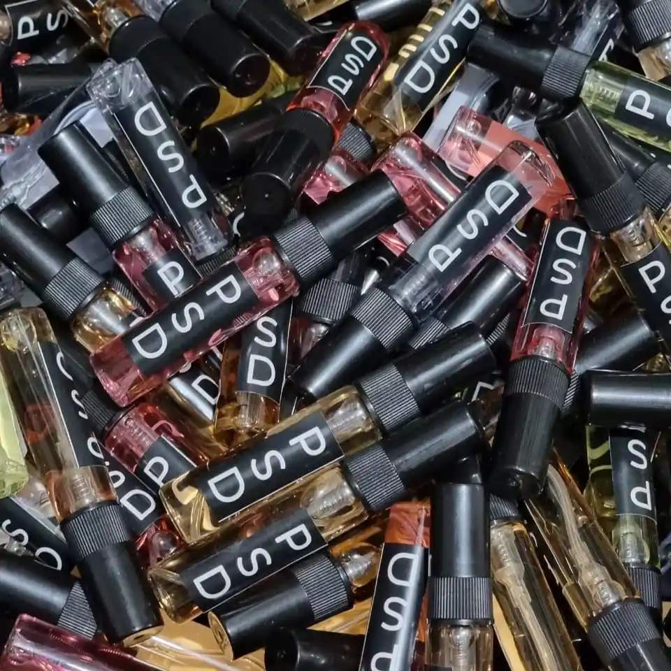 cetak-label-sticker-vinyl-transparan-anti-air-botol-anti-minyak-bima