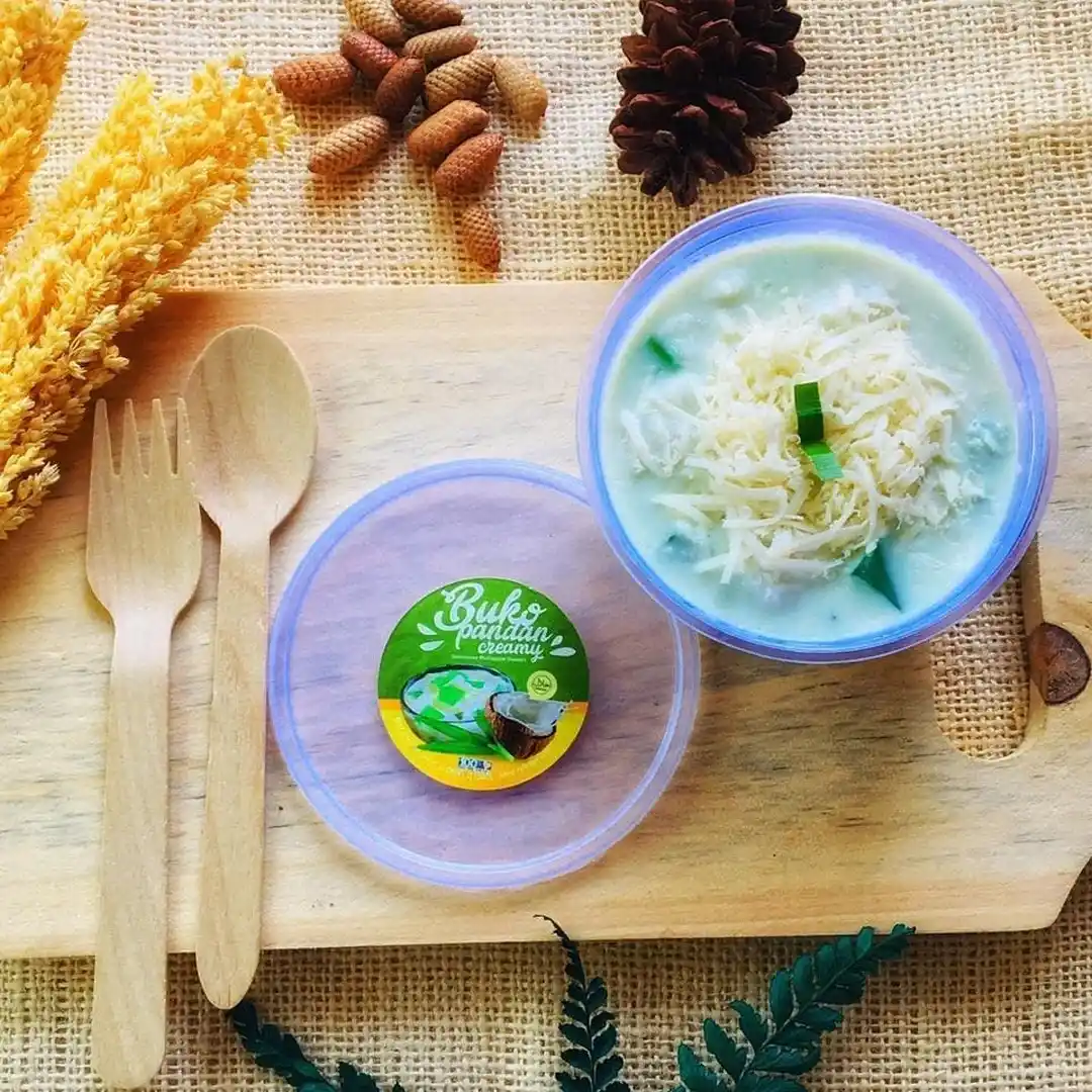 cetak-label-stiker-hologram-security-kemasan-produk-solo