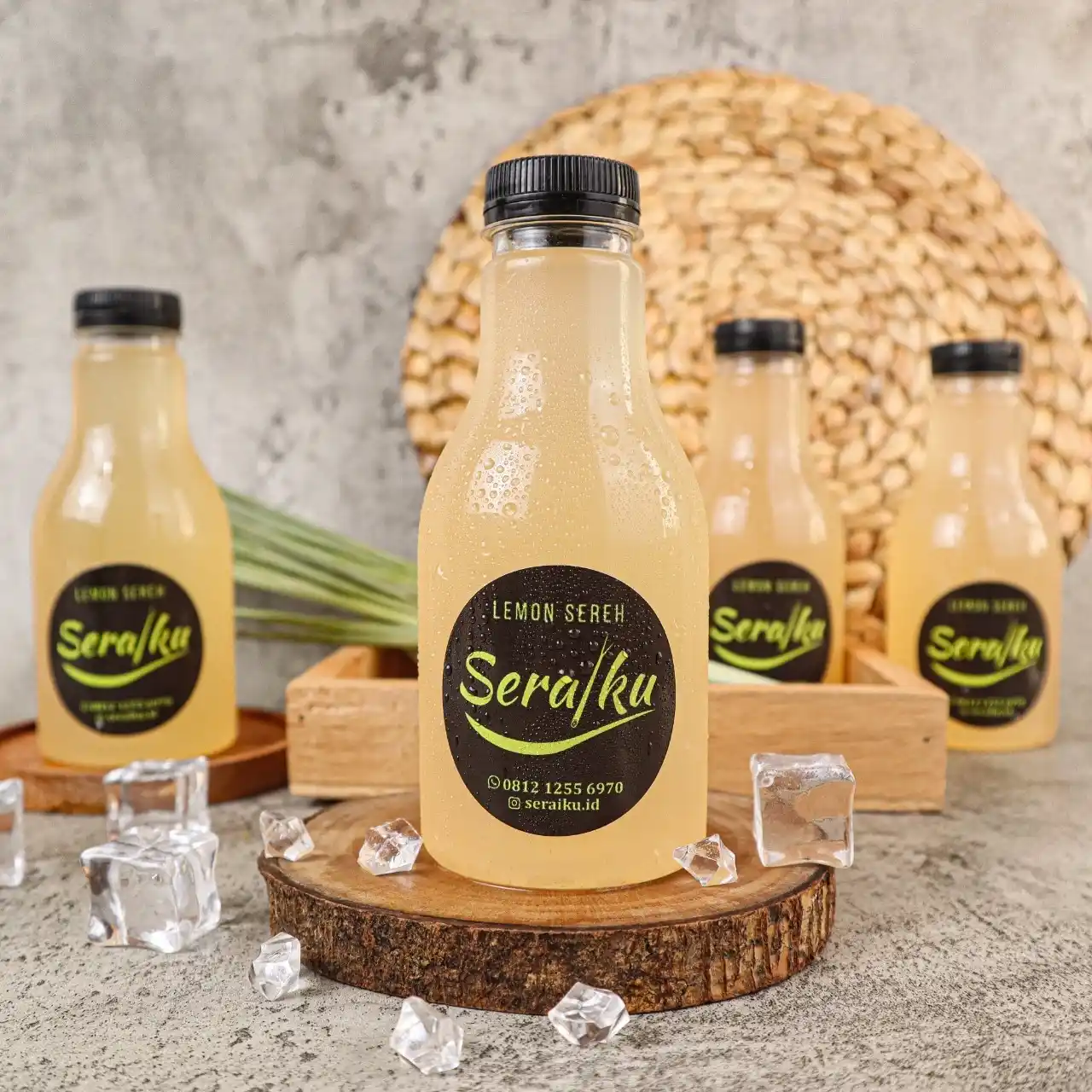 cetak-label-stiker-kemasan-packaging-sticker-custom-vinyl-kromo-yogyakarta