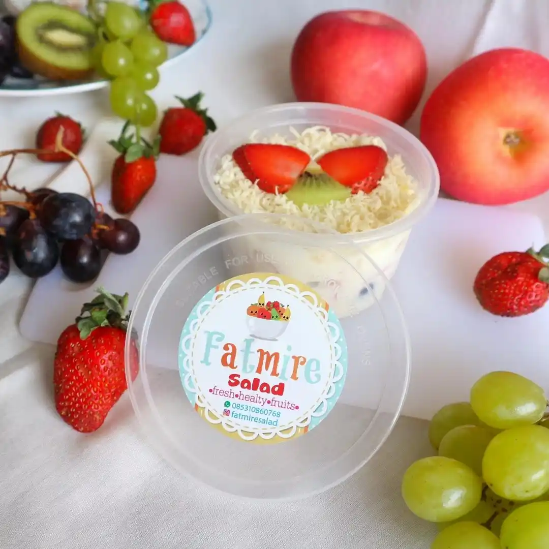 cetak-label-stiker-kemasan-packaging-sticker-custom-vinyl-kromo-jombang