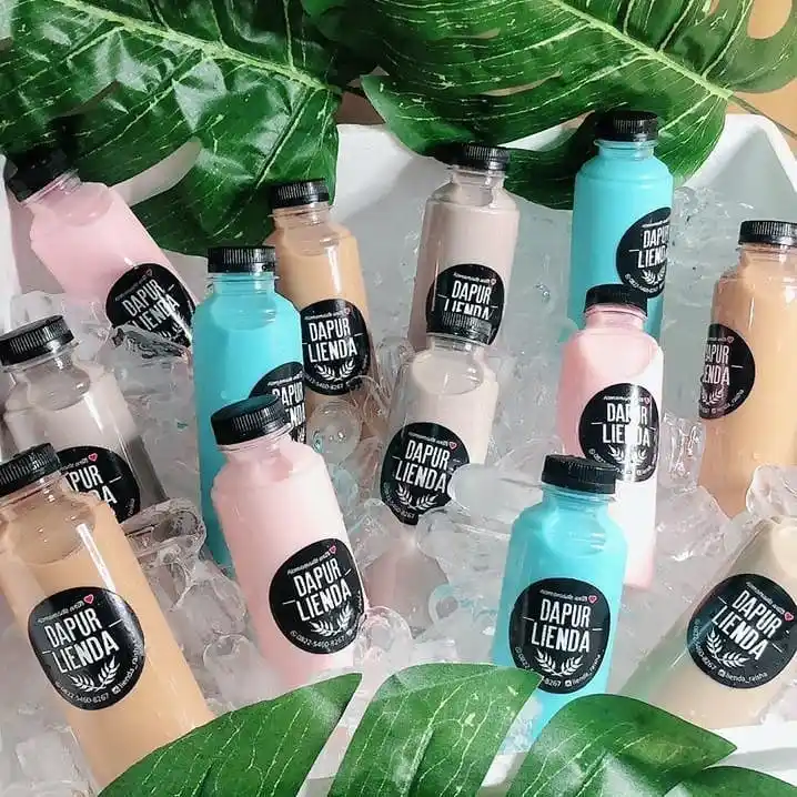 cetak-label-stiker-kemasan-packaging-sticker-custom-vinyl-kromo-transparan-terdekat-parepare