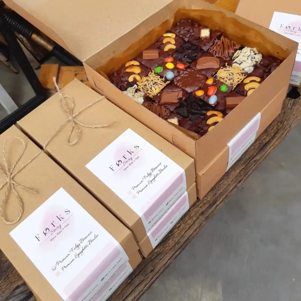 cetak-label-stiker-kemasan-packaging-sticker-custom-vinyl-kromo-transparan-terdekat-pontianak