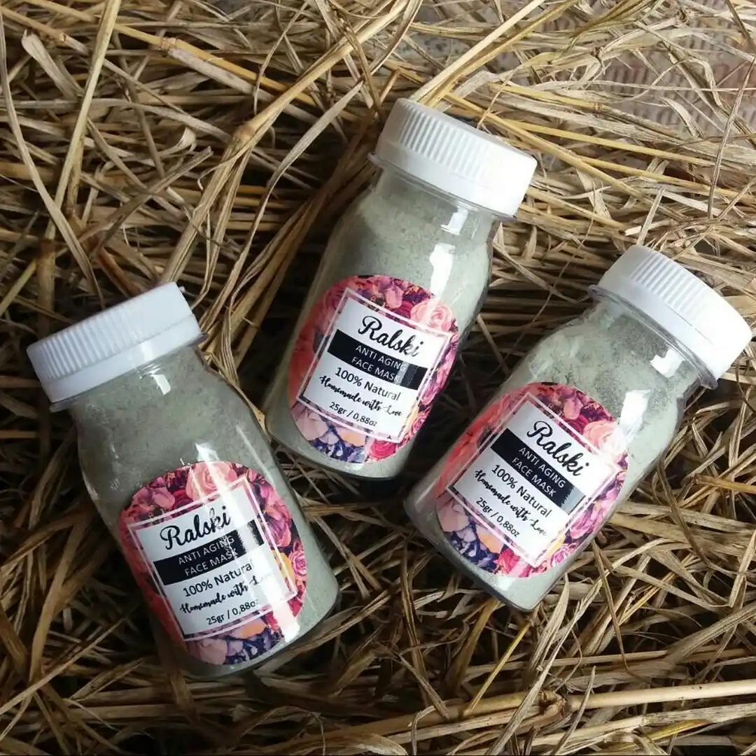 cetak-label-stiker-kromo-sticker-vinyl-transparan-kemasan-packaging-brebes