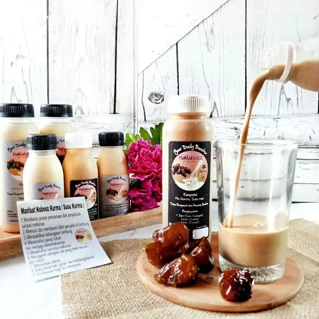 cetak-label-stiker-kromo-vinyl-transparan-kemasan-packaging-cilacap