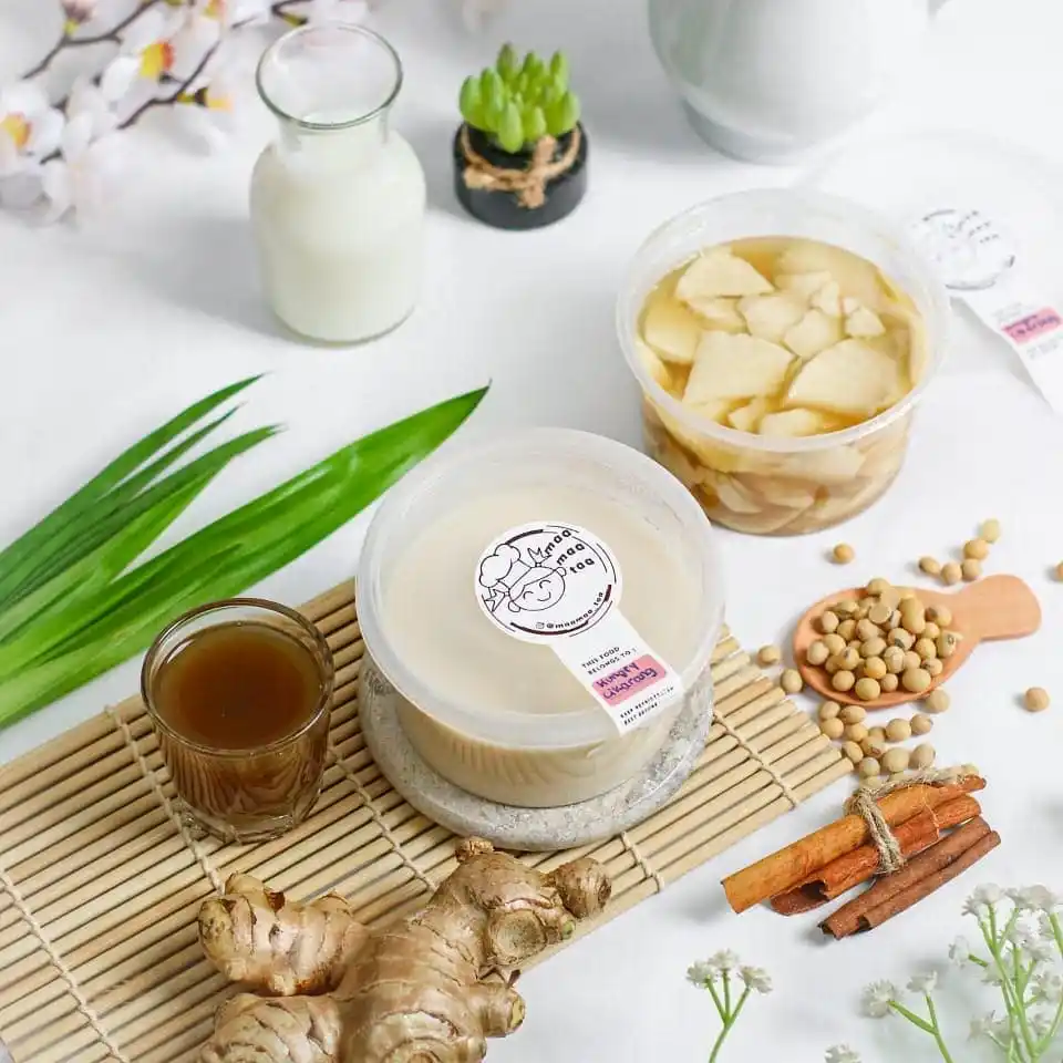 cetak-label-stiker-transparan-terdekat-kemasan-makanan-minuman-packaging-bima