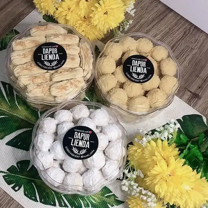 cetak-label-stiker-transparan-terdekat-kemasan-makanan-minuman-packaging-cianjur