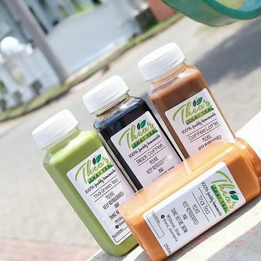 cetak-label-stiker-vinyl-transparan-kromo-packaging-kemasan-aceh