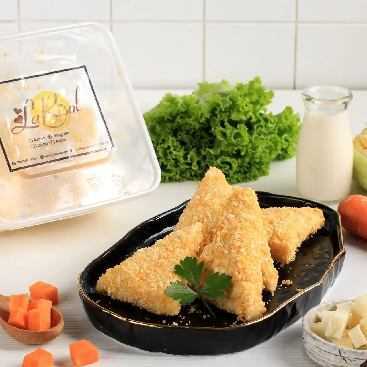 cetak-label-stiker-vinyl-transparan-kromo-packaging-kemasan-purwakarta