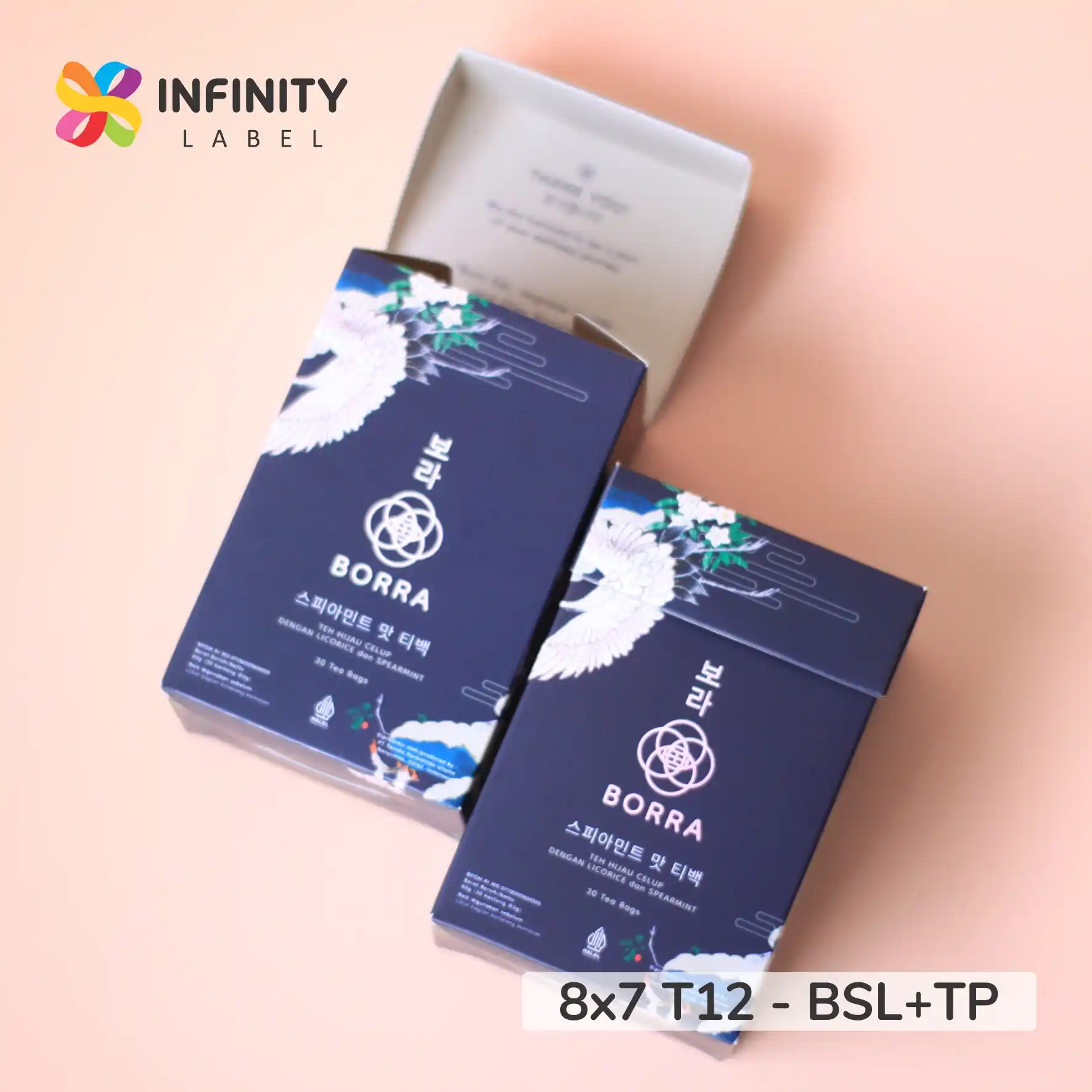 cetak-packaging-custom-kemasan-makanan-dus-box-terdekat-brebes