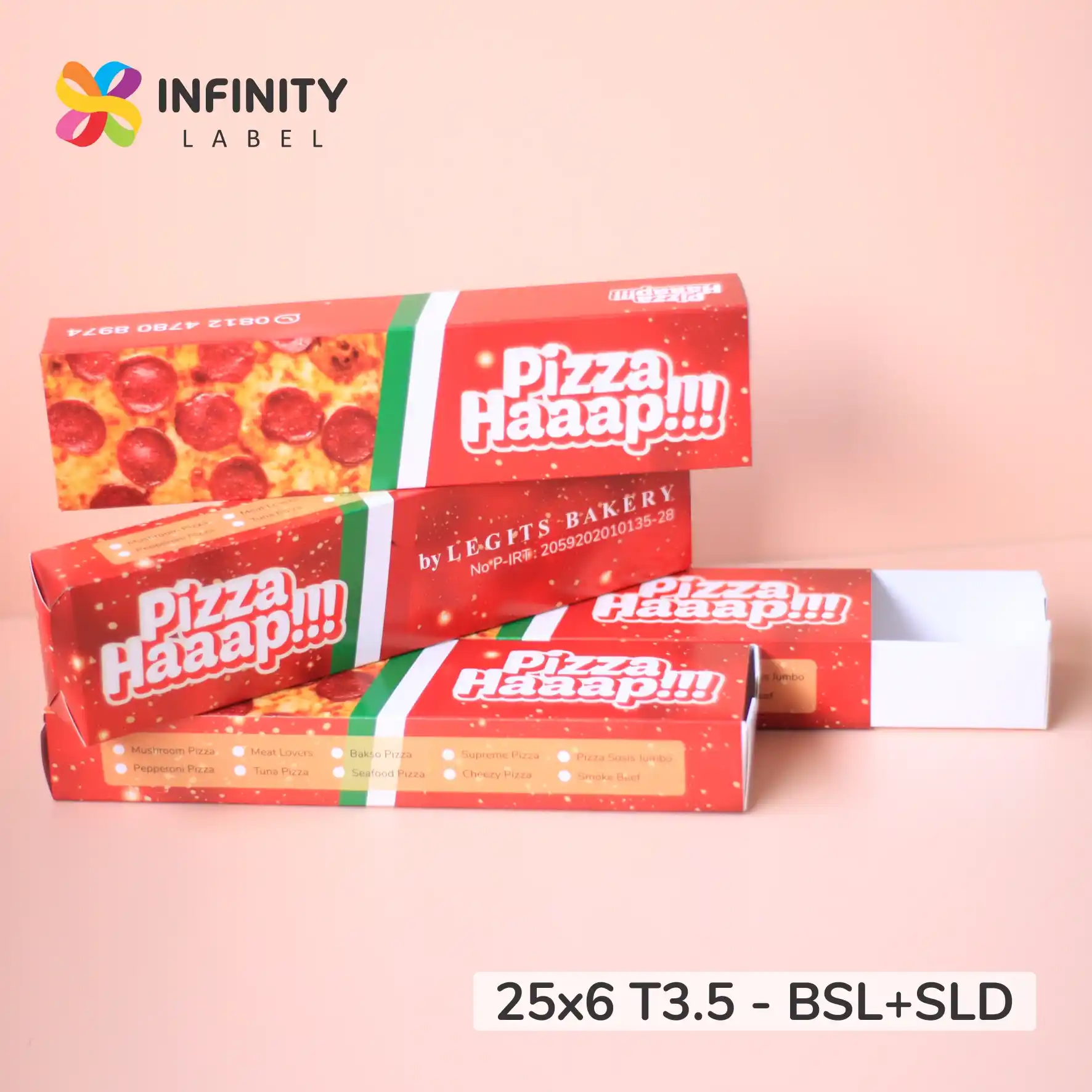 cetak-packaging-custom-kemasan-makanan-dus-box-terdekat-gorontalo