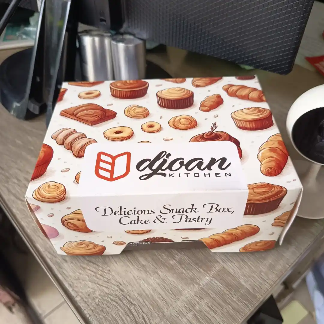 cetak-packaging-custom-kemasan-makanan-dus-box-terdekat-kendari