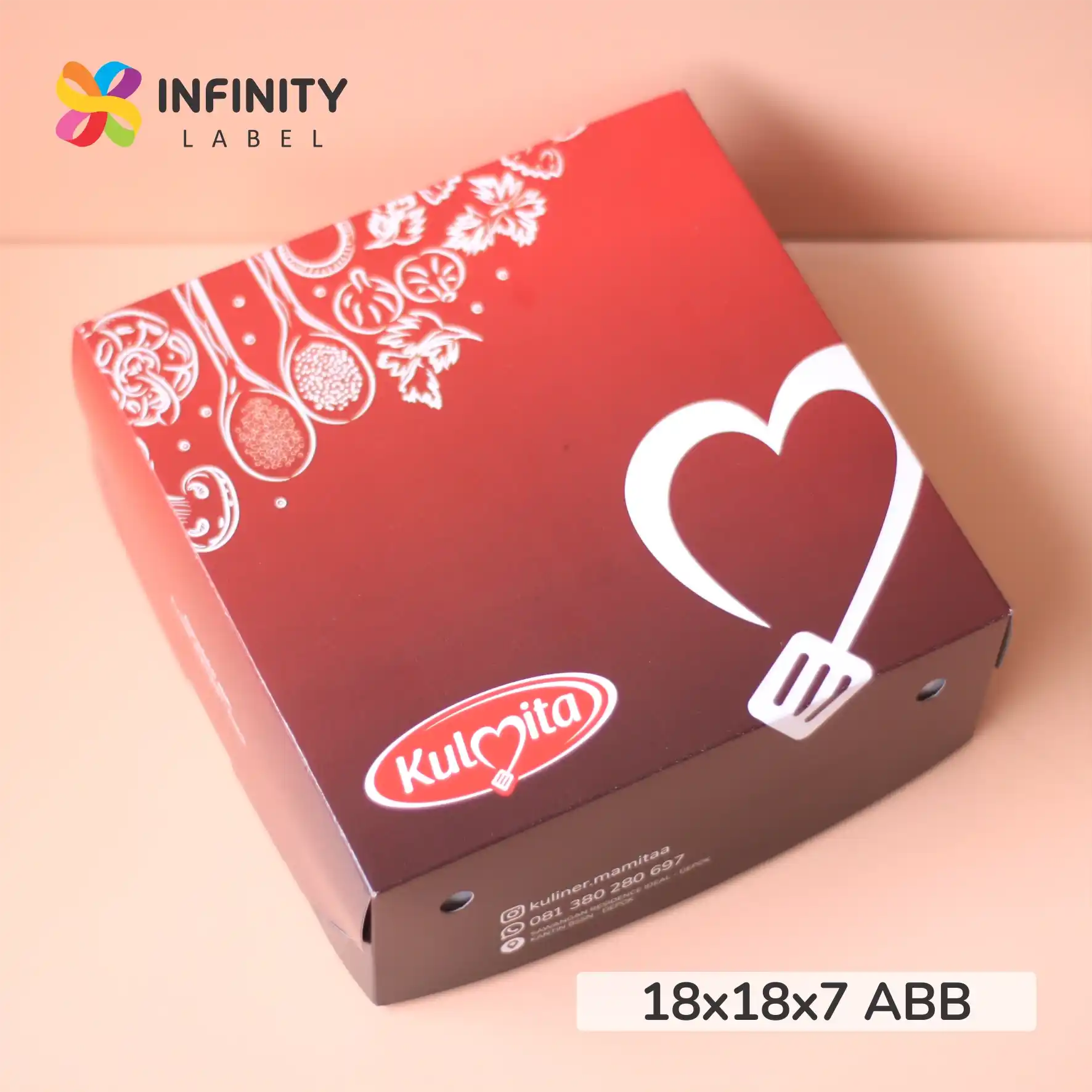 cetak-packaging-custom-kemasan-produk-makanan-dus-box-terdekat-ambon