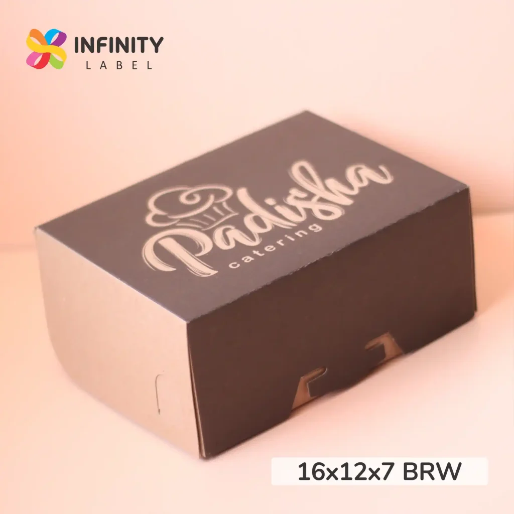 cetak-packaging-custom-kemasan-produk-makanan-dus-box-terdekat-batu