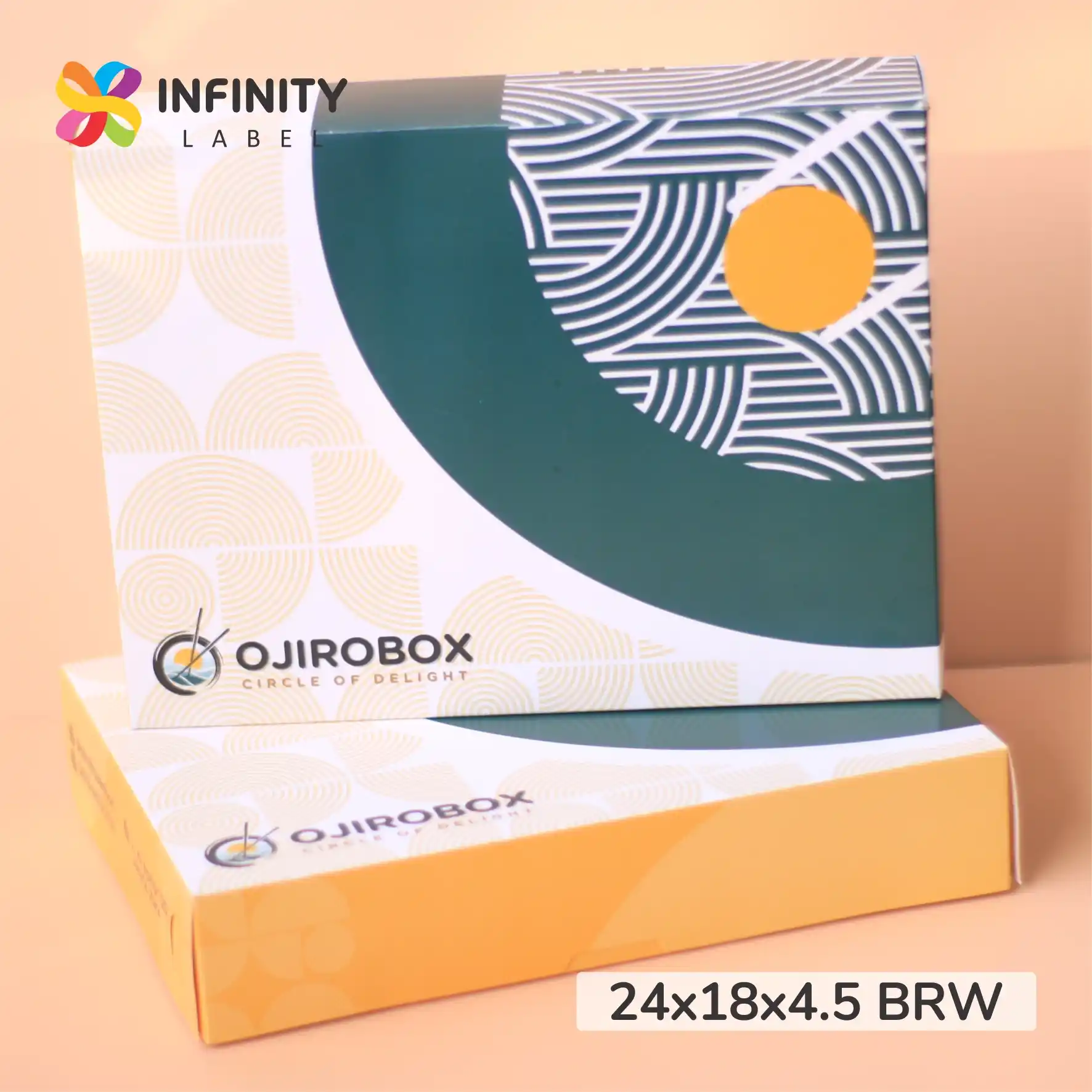 cetak-packaging-custom-kemasan-produk-makanan-dus-box-terdekat-parepare