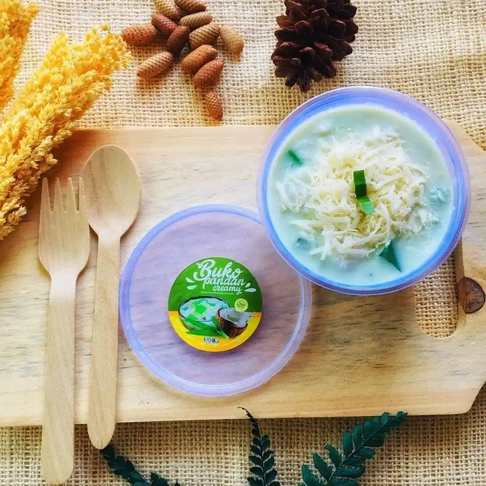 cetak-sticker-vinyl-transparant-anti-air-label-kemasan-packaging-aceh