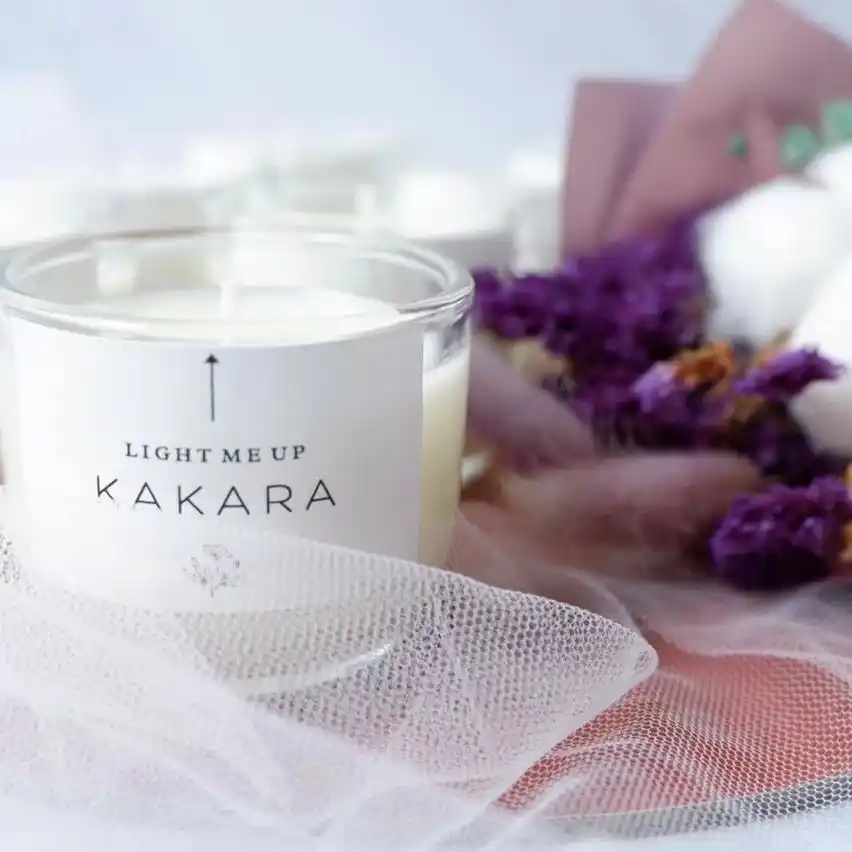 cetak-sticker-vinyl-transparant-anti-air-label-kemasan-packaging-malang