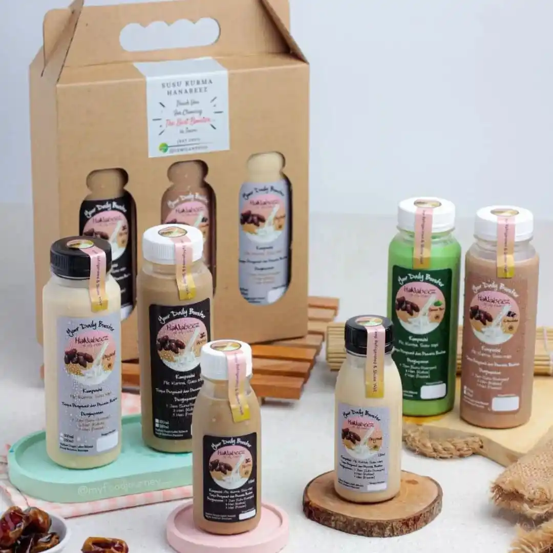 cetak-sticker-vinyl-transparant-anti-air-label-kemasan-packaging-purwakrta