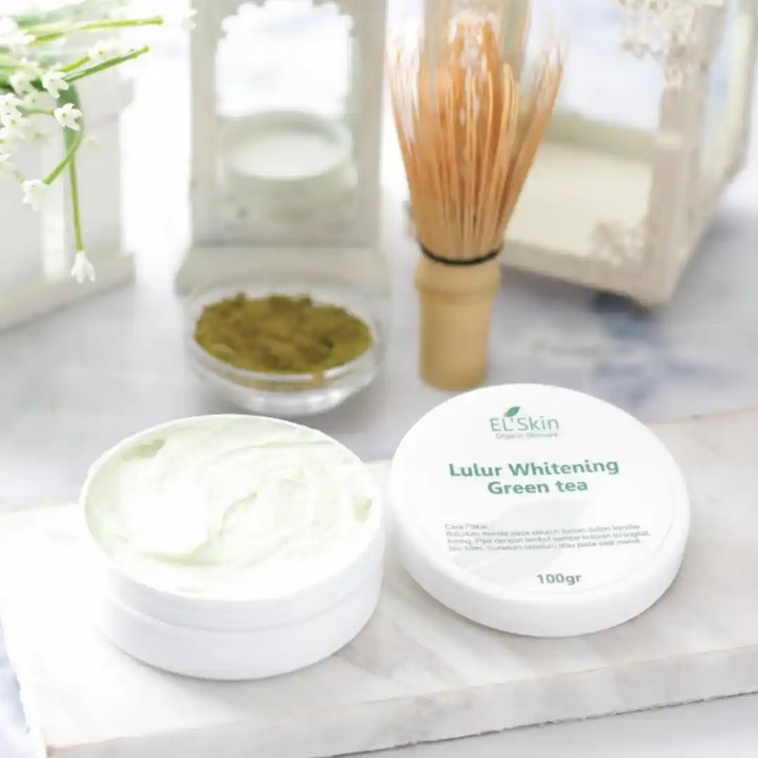 cetak-stiker-label-terdekat-sticker-produk-kemasan-vinyl-kromo-transaparan-tasikmalaya