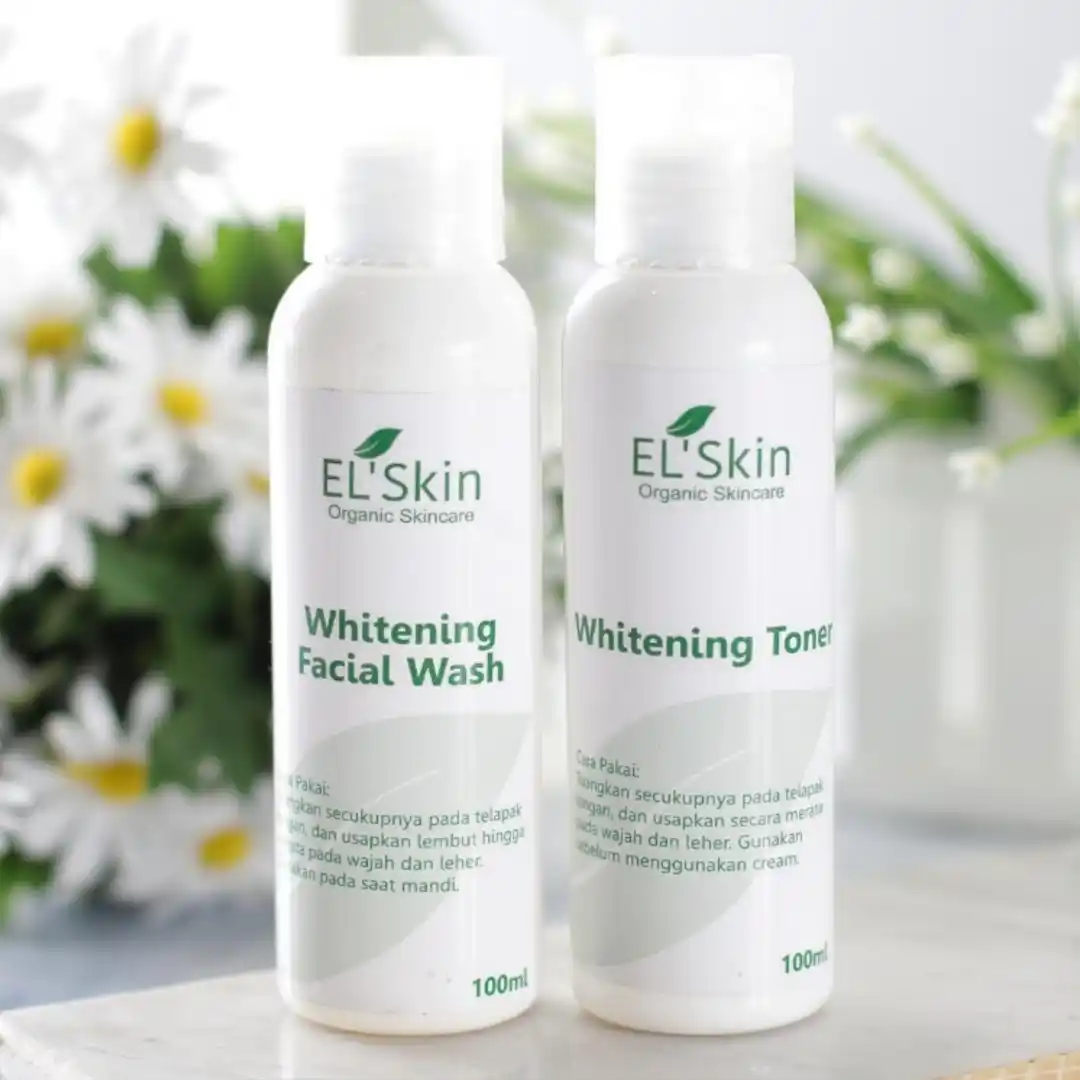 cetak-stiker-label-usaha-produk-kemasan-vinyl-kromo-garut