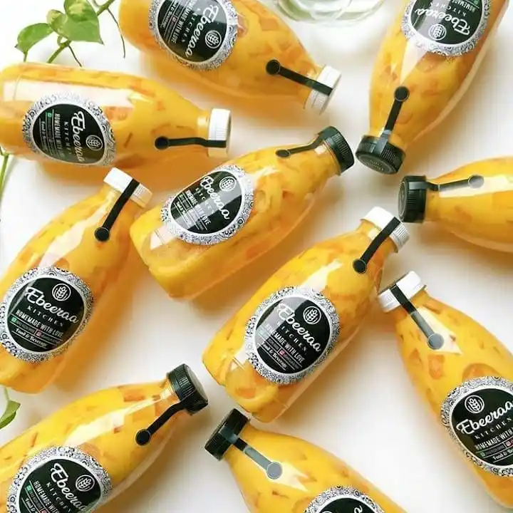 cetak-stiker-logo-label-produk-kemasan-packaging-anti-minyak-aceh