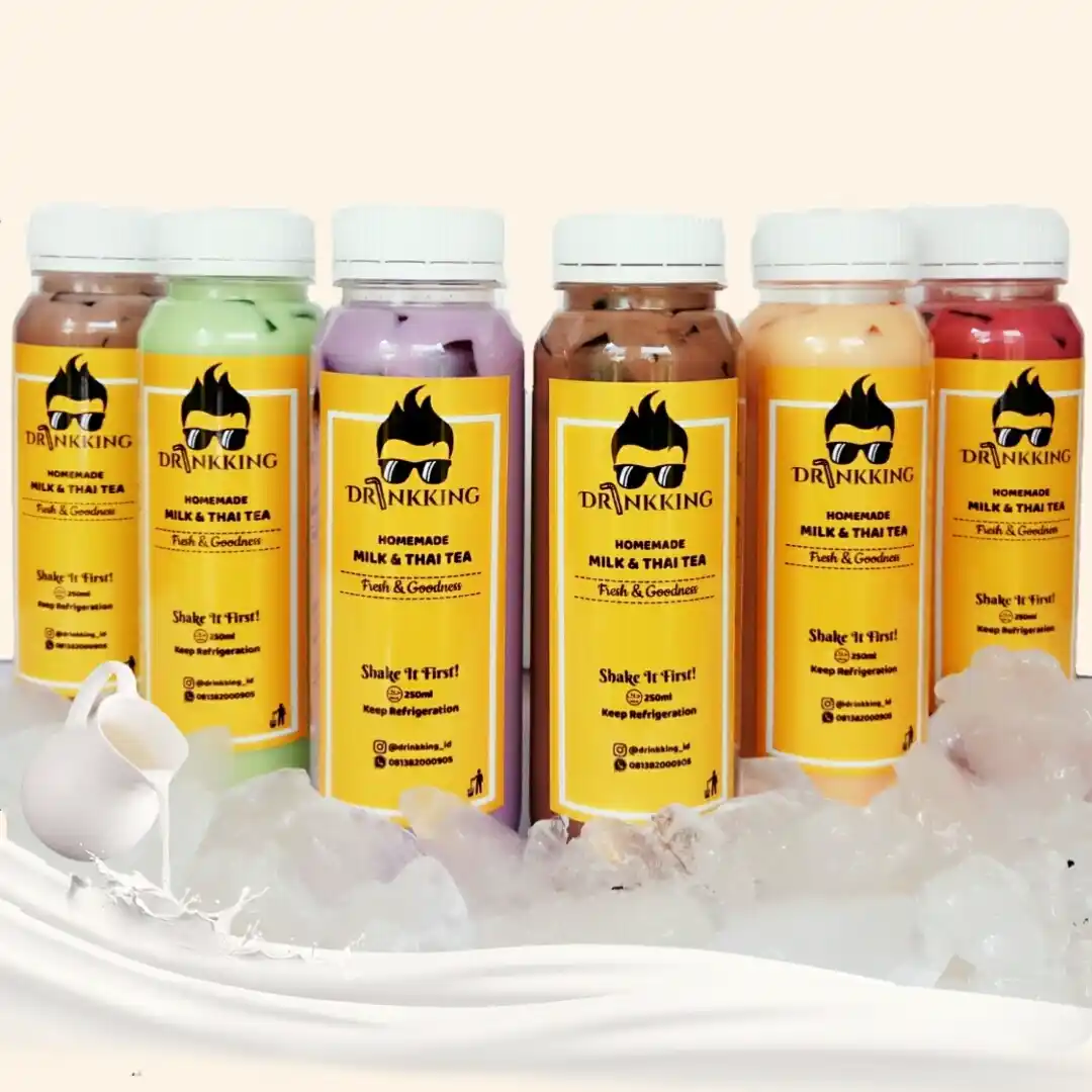 cetak-stiker-logo-label-produk-kemasan-packaging-anti-minyak-malang