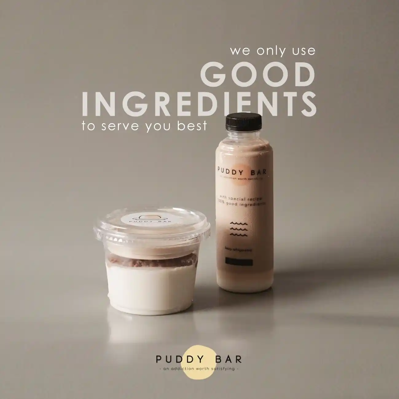 cetak-stiker-logo-label-produk-kemasan-packaging-anti-minyak-banjarmasin