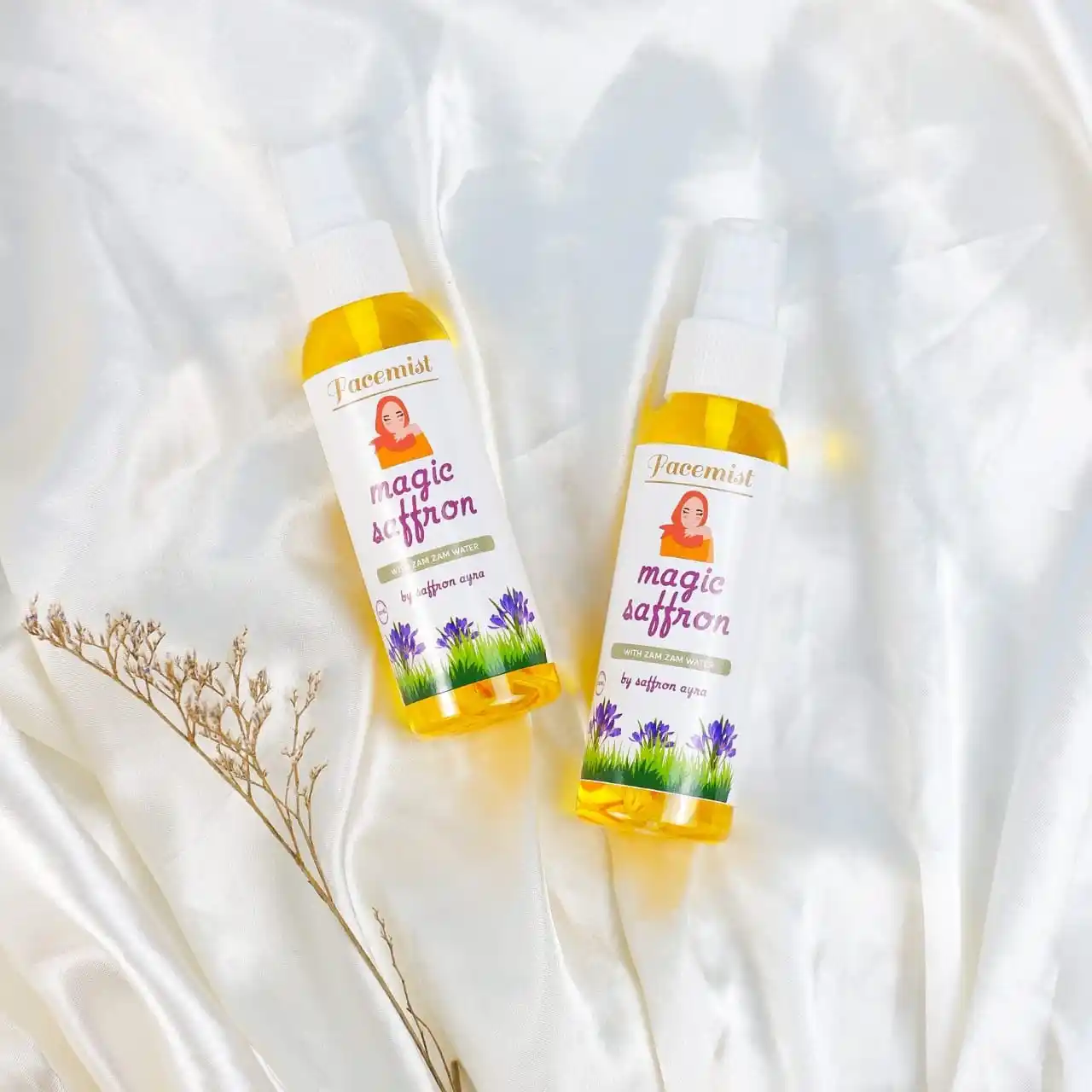 cetak-stiker-logo-label-produk-kemasan-packaging-anti-minyak-cirebon