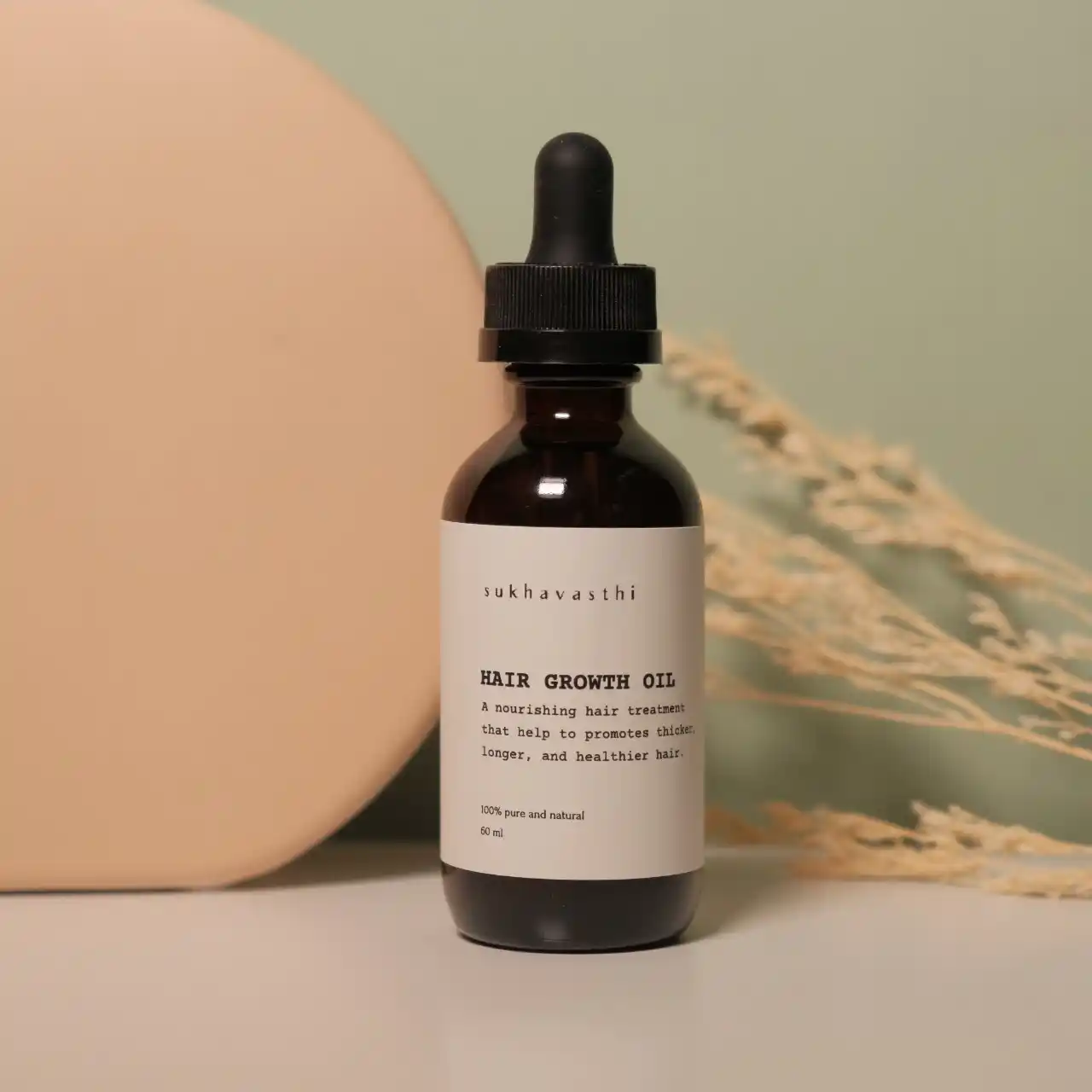 cetak-stiker-logo-label-produk-kemasan-packaging-anti-minyak-garut