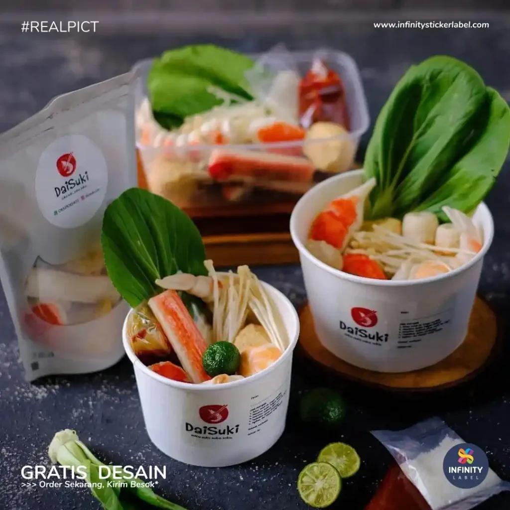 cetak-stiker-logo-label-produk-kemasan-packaging-terdekat-murah-batu