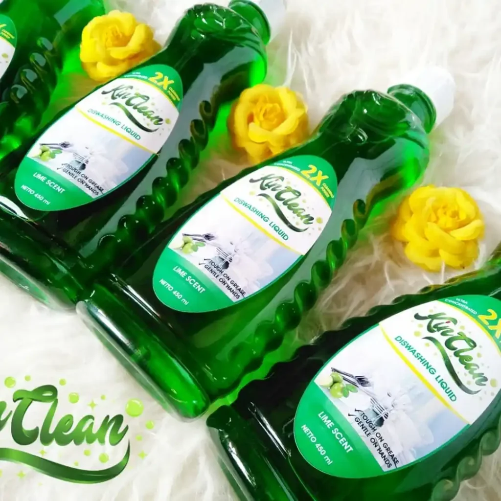 cetak-stiker-logo-label-produk-kemasan-packaging-terdekat-murah-kendari