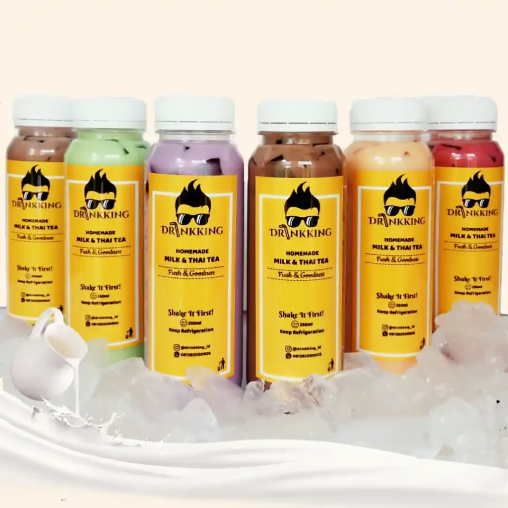 cetak-stiker-logo-label-produk-kemasan-packaging-terdekat-murah-palu