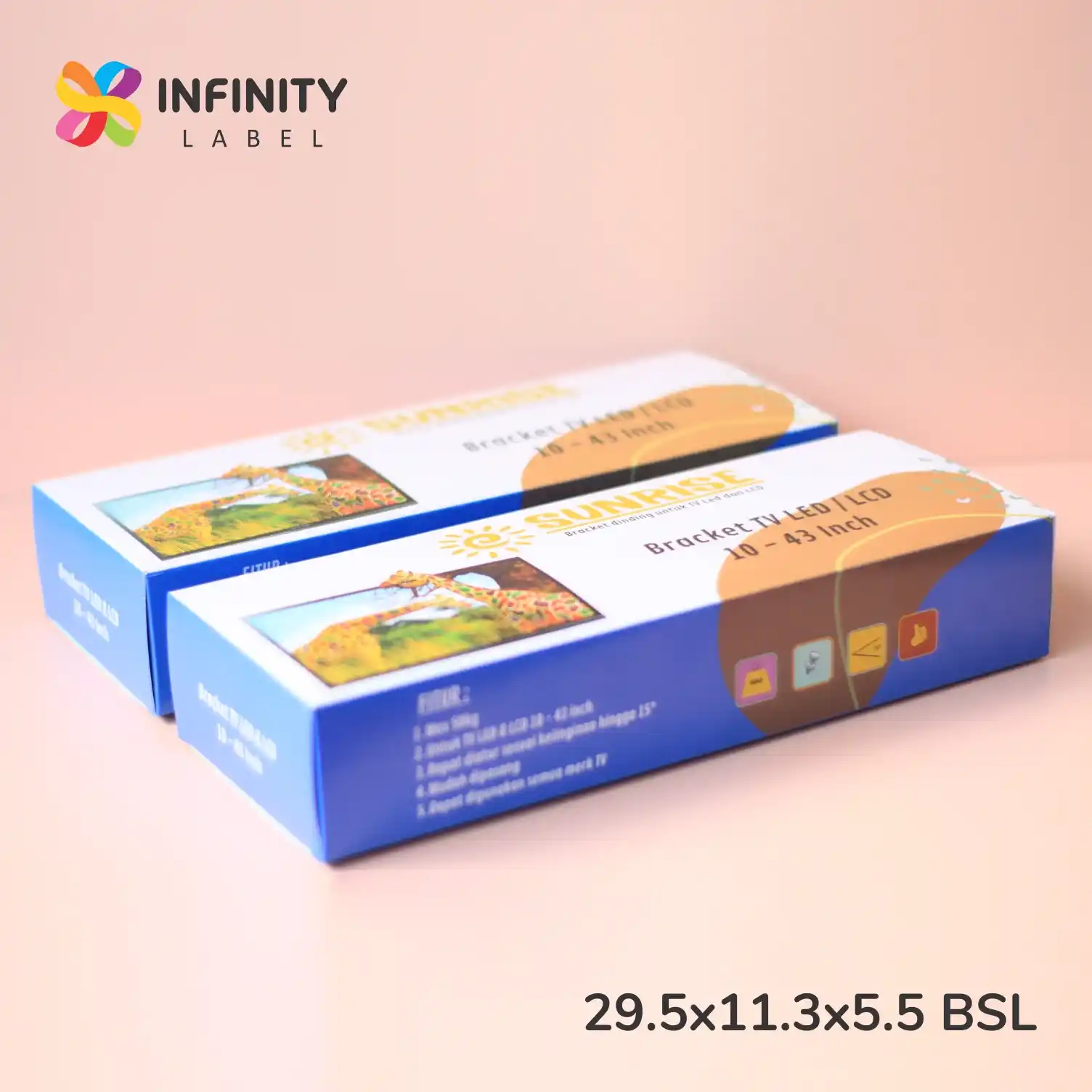  kemasan-produk-custom-dus-box-terdekat-ivory-batu