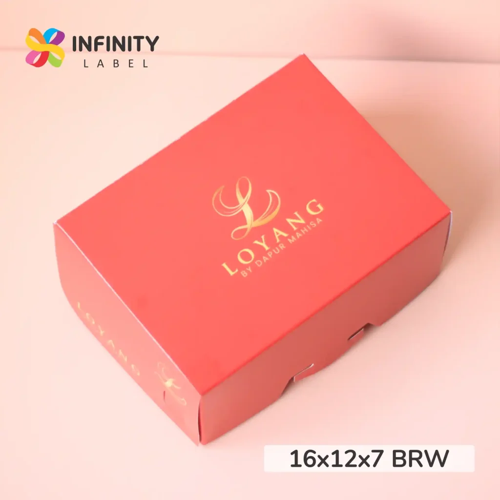 kemasan-produk-custom-makanan-skincare-murah-terdekat-brebes