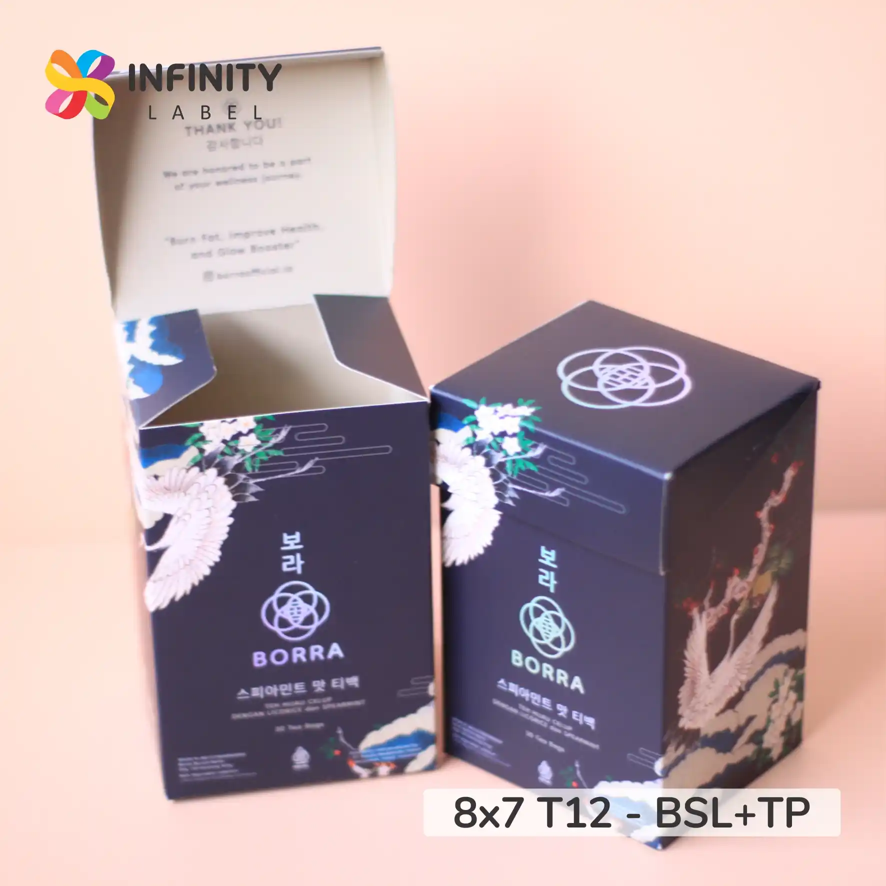 kemasan-produk-custom-makanan-skincare-murah-terdekat-jember