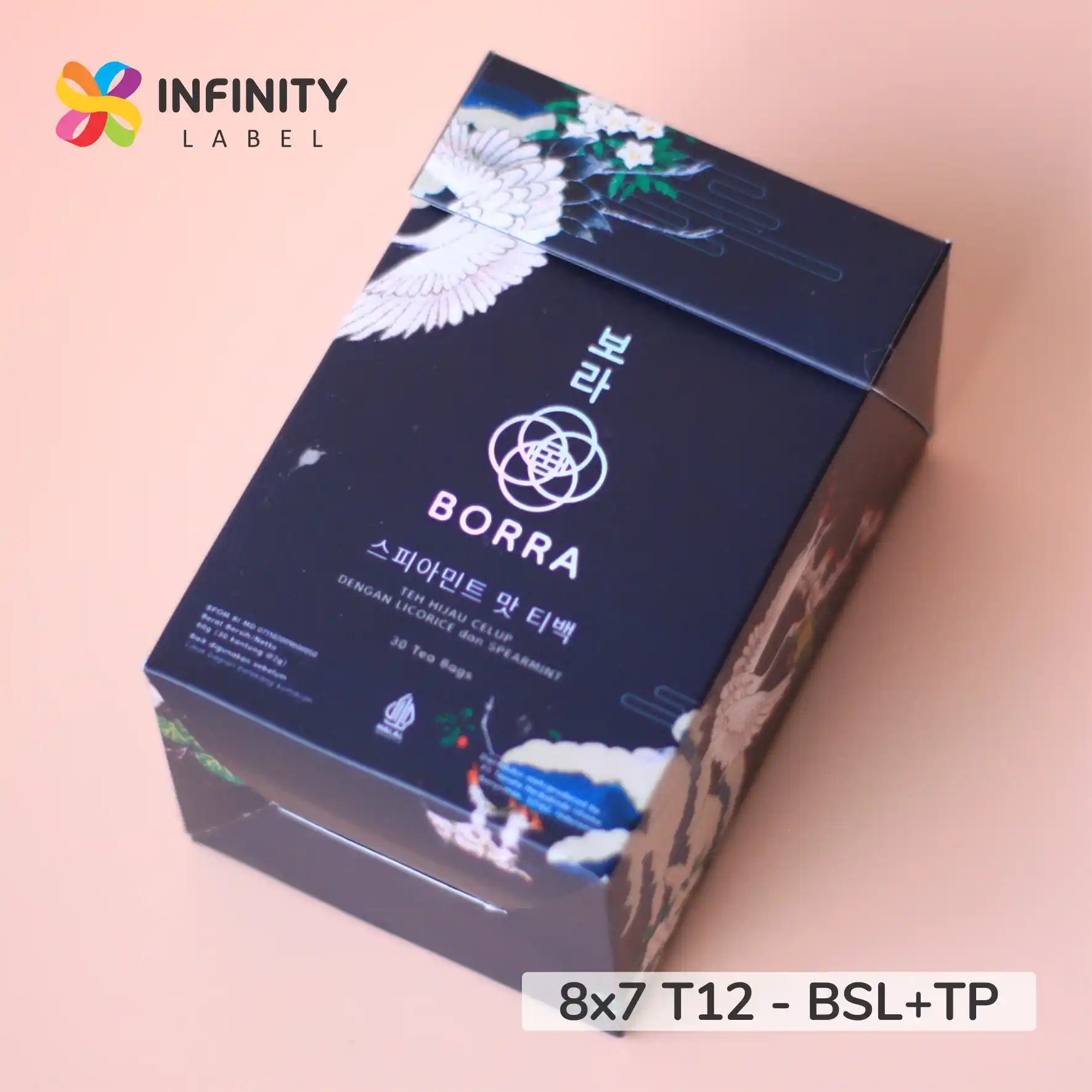 kemasan-produk-custom-makanan-skincare-murah-terdekat-jombang