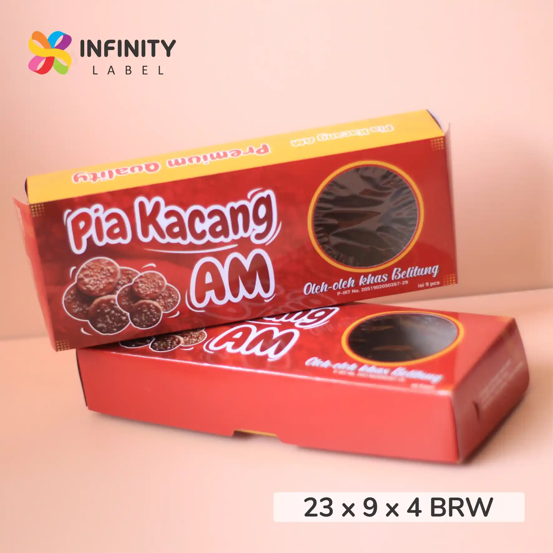 packaging-kemasan-custom-murah-terdekat-makassar