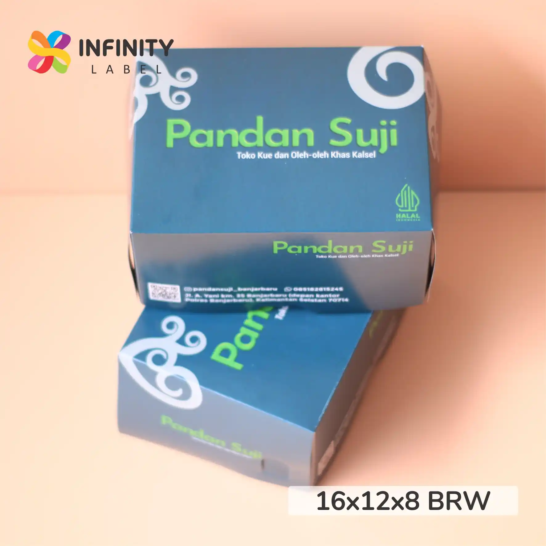 packaging-kemasan-custom-murah-terdekat-pekanbaru