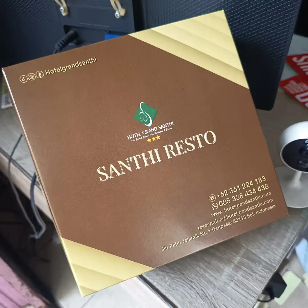 percetakan-box-kemasan-packaging-dus-murah-magelang