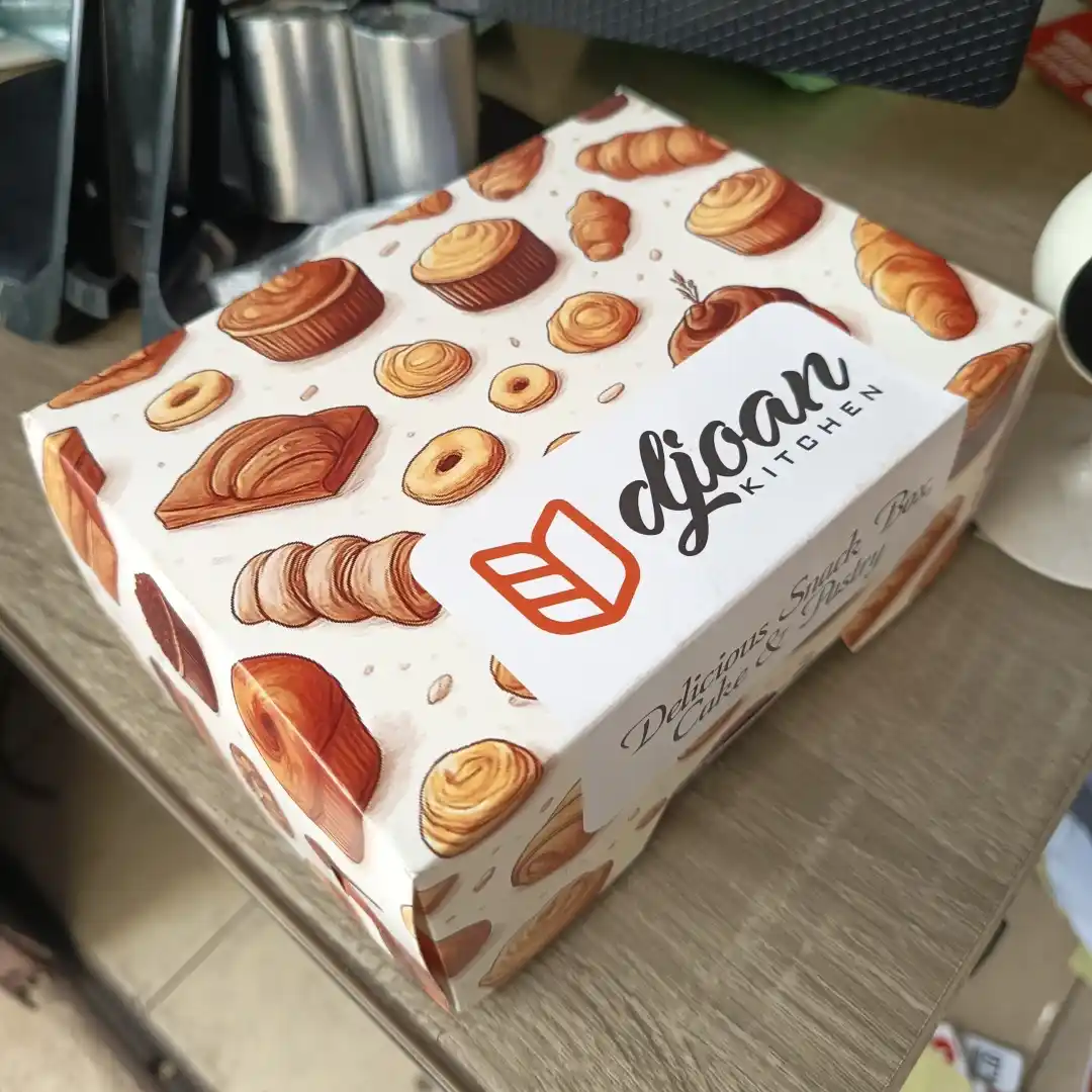 percetakan-box-kemasan-packaging-dus-murah-malang