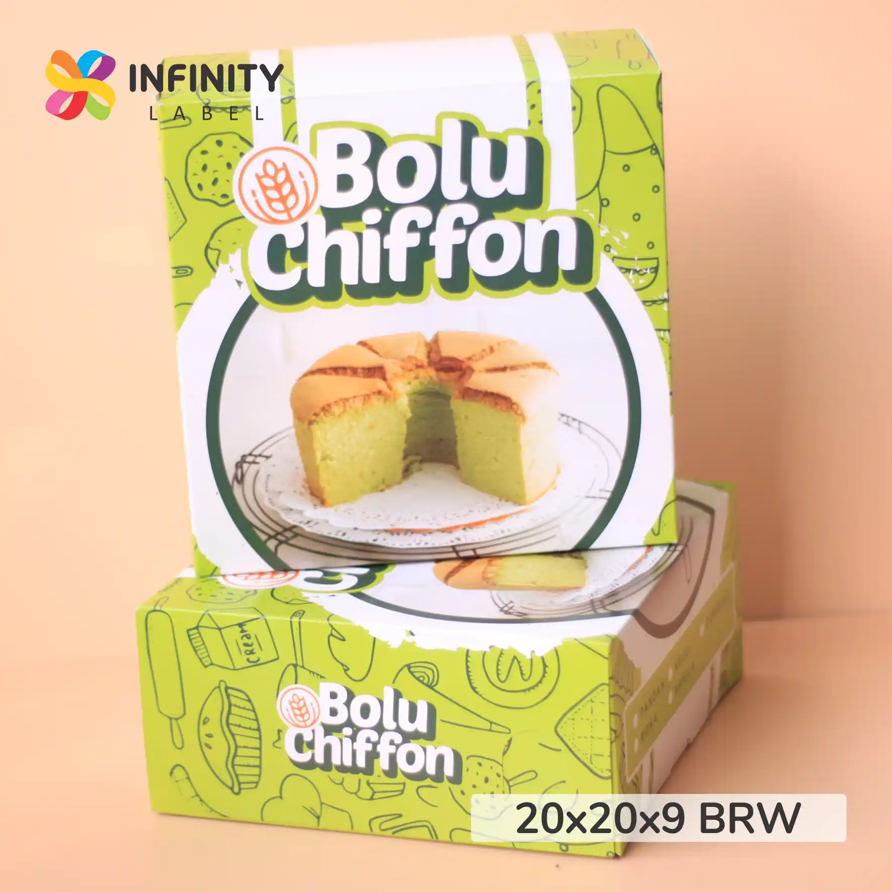 percetakan-box-kemasan-packaging-dus-murah-solo