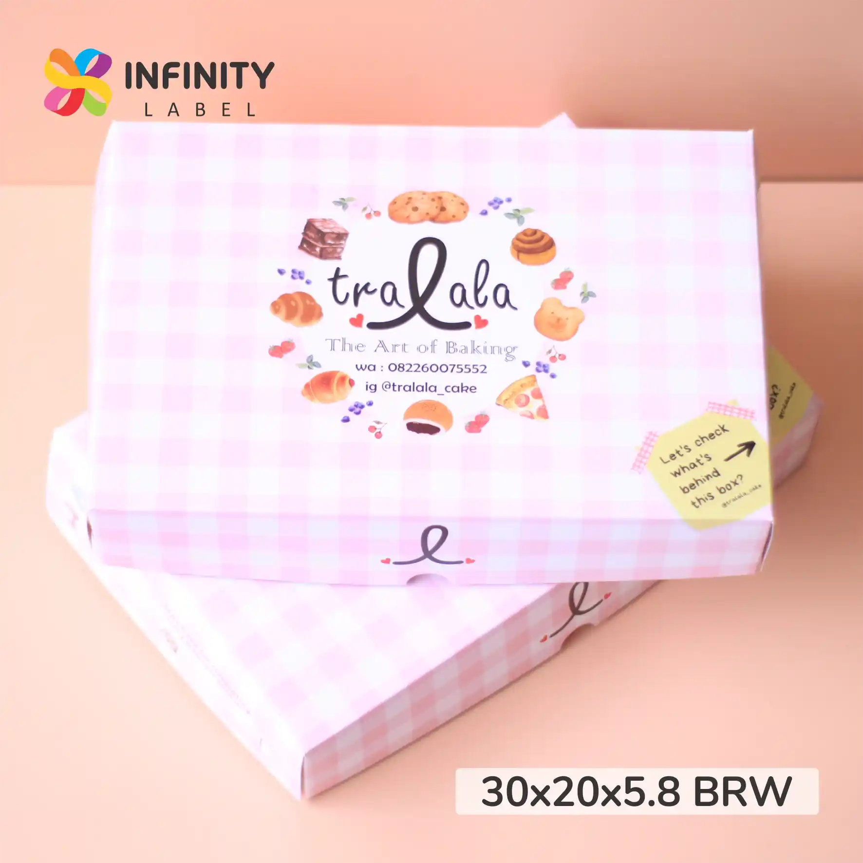 percetakan-box-kemasan-packaging-dus-murah-bengkulu