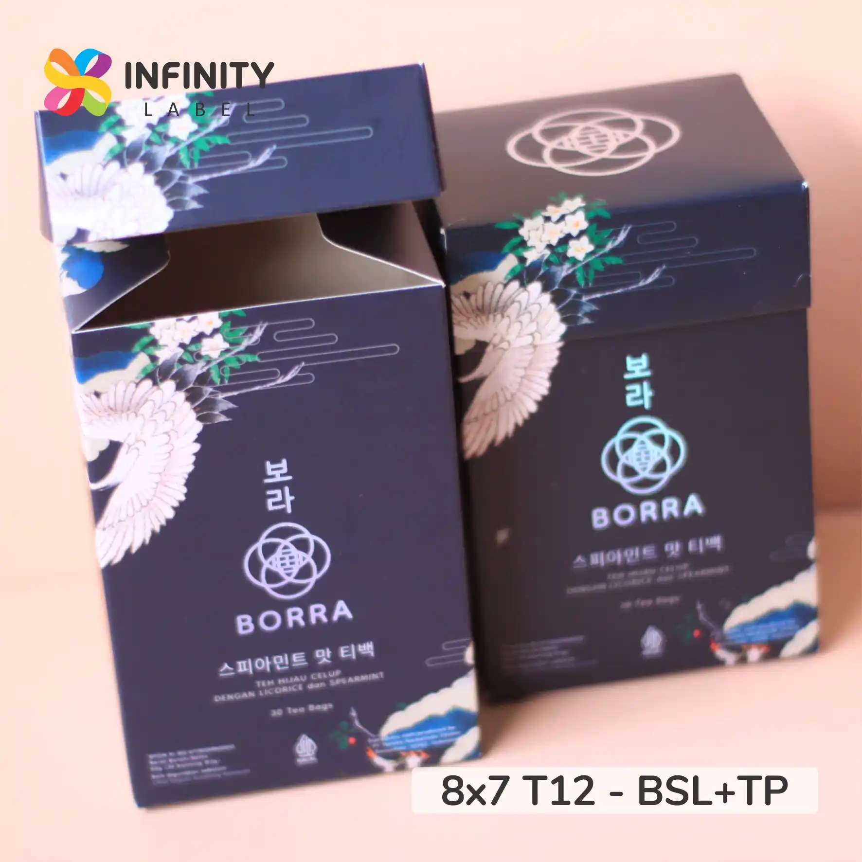 percetakan-box-kemasan-packaging-dus-murah-garut