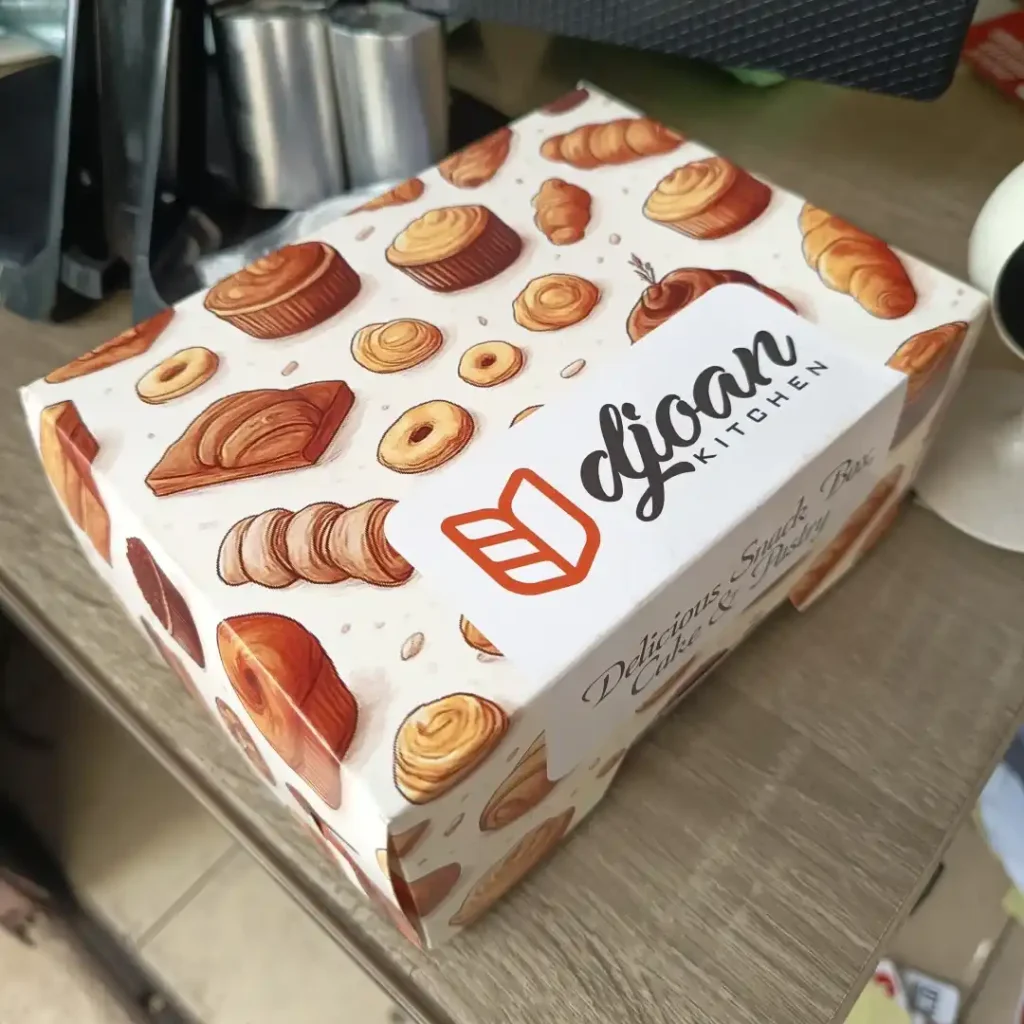 percetakan-box-kemasan-packaging-dus-murah-sablon-terdekat-cianjur