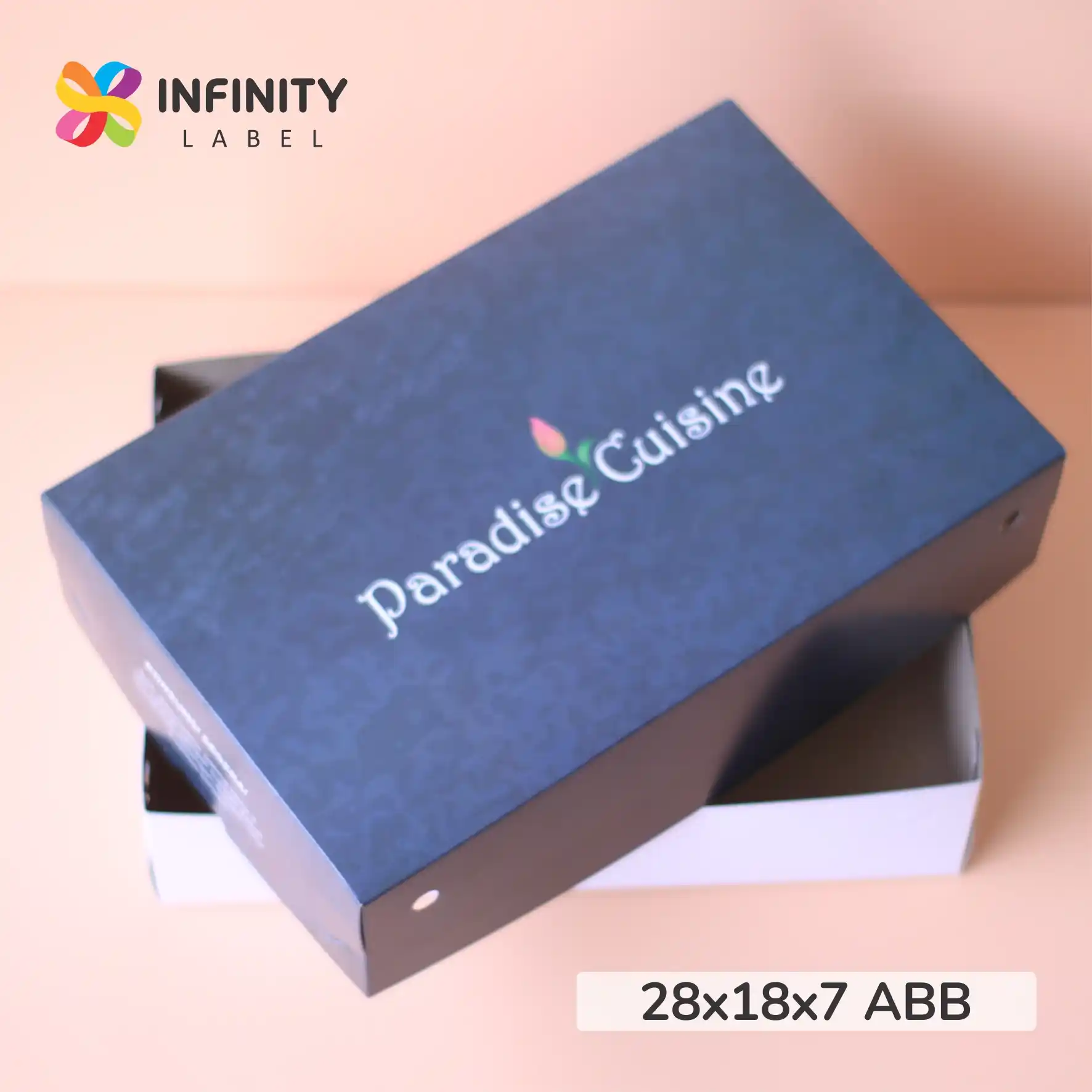 percetakan-box-kemasan-packaging-dus-murah-sablon-terdekat-gorontalo