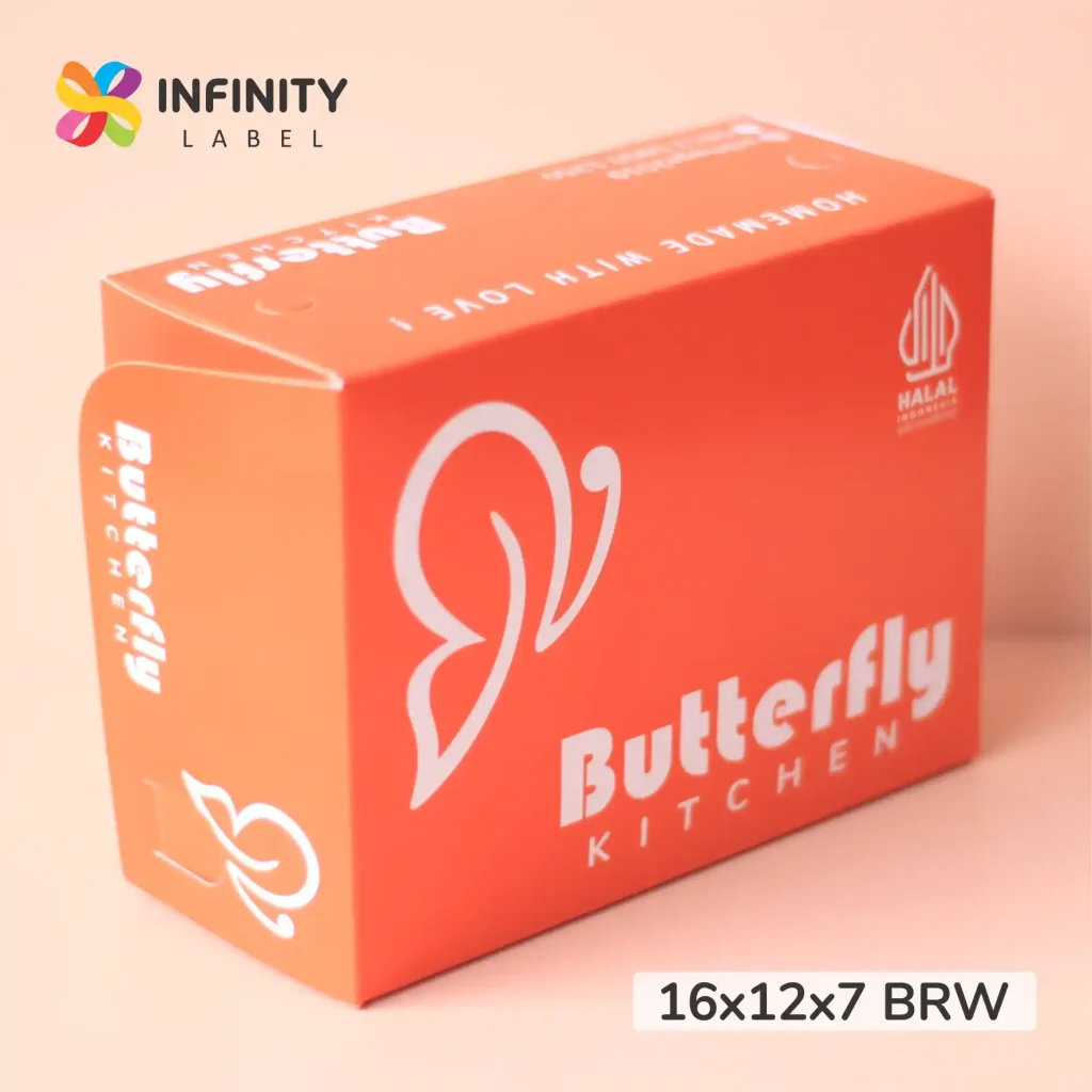 percetakan-box-kemasan-packaging-dus-murah-sablon-terdekat-karawang