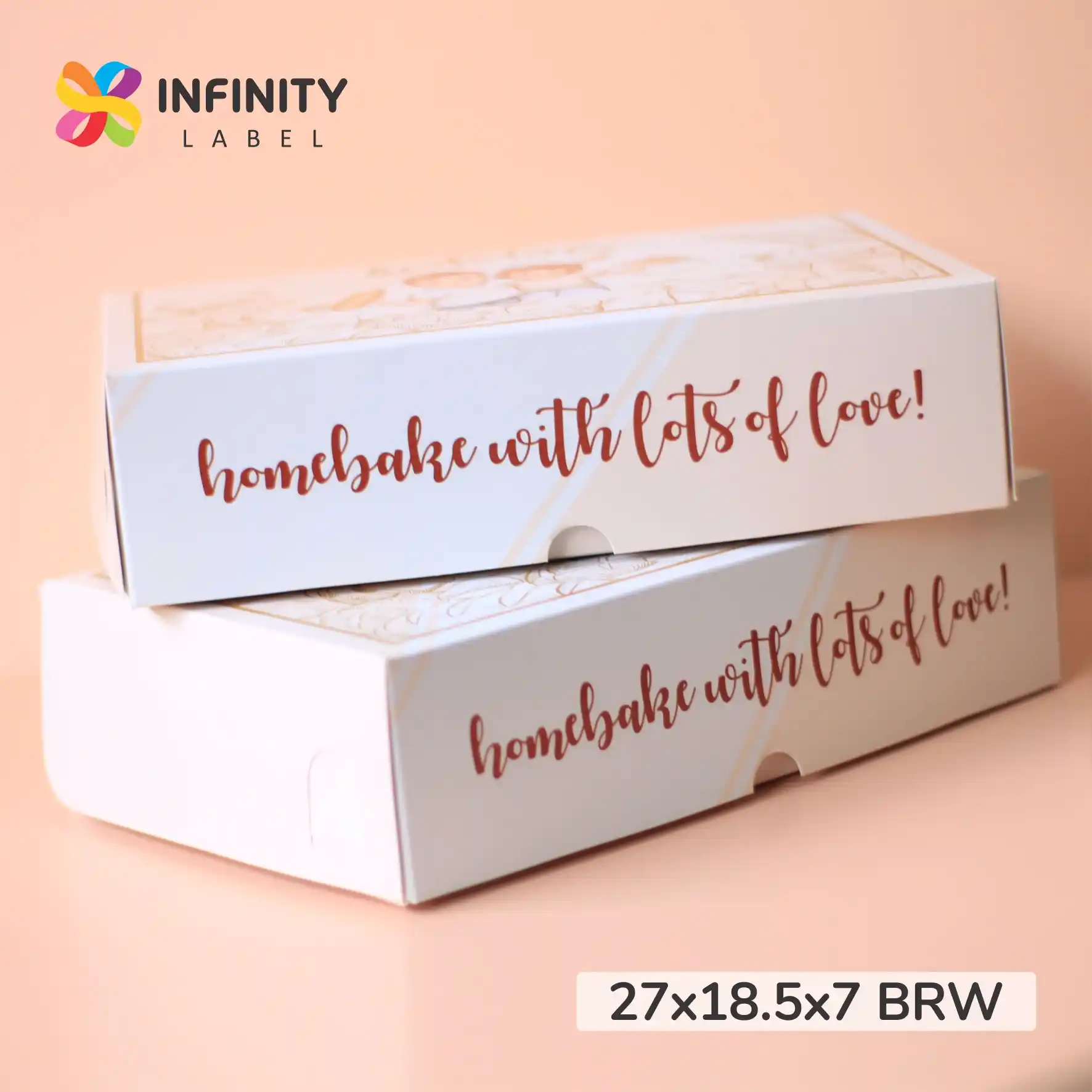 percetakan-box-kemasan-packaging-dus-murah-sablon-terdekat-pontianak