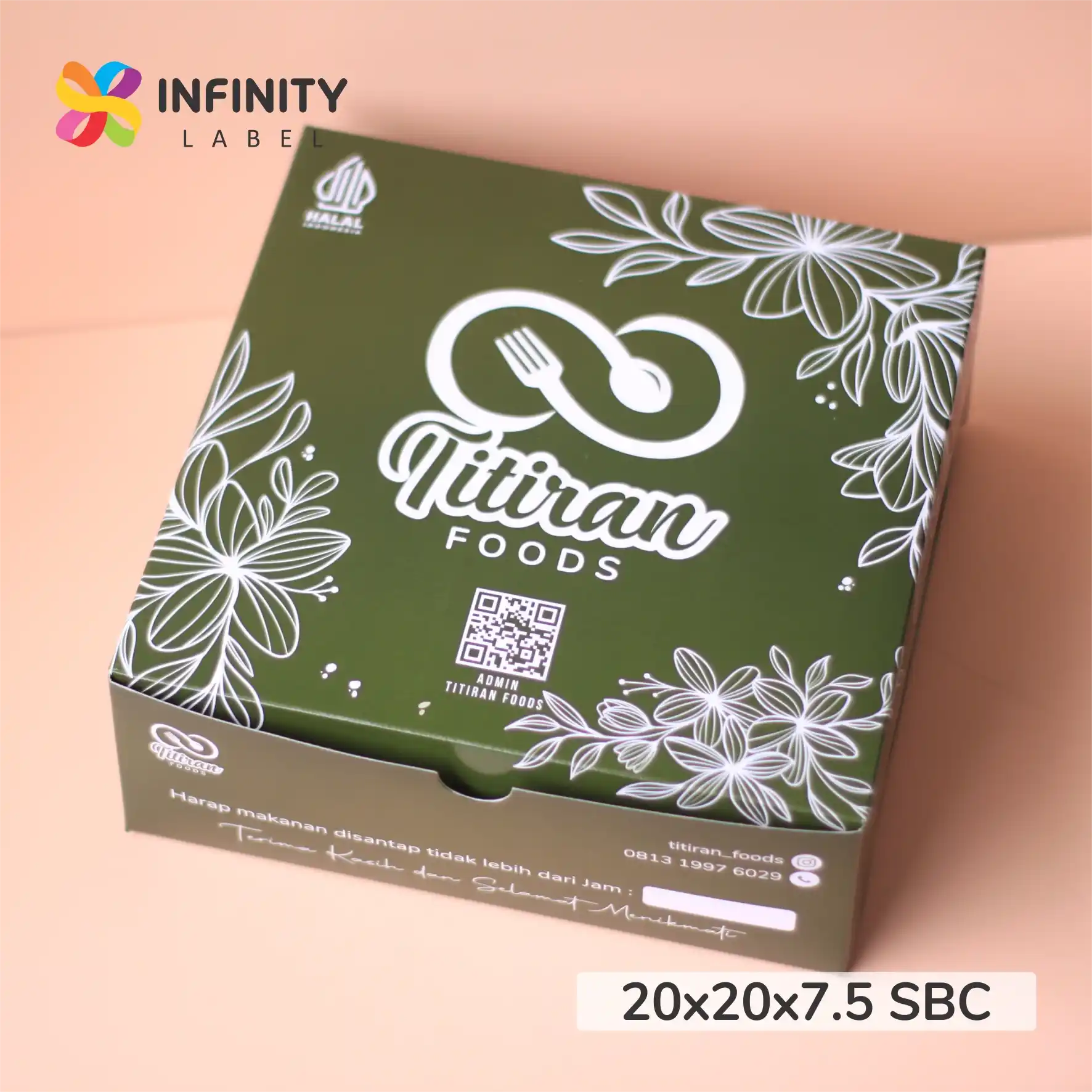 percetakan-kemasan-custom-terdekat-packaging-dus-hard-box-kotak-ambon