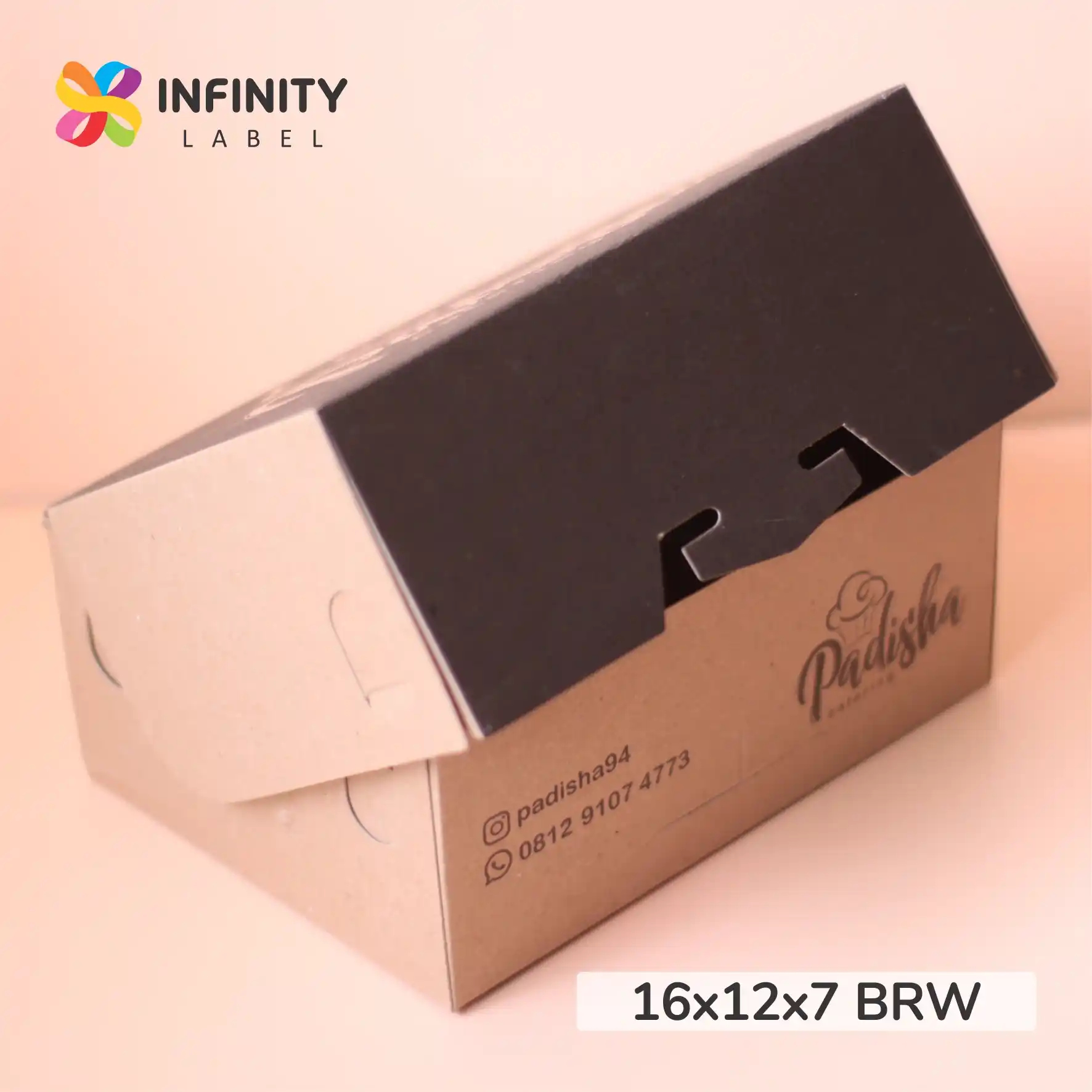 percetakan-kemasan-custom-terdekat-packaging-dus-hard-box-kotak-bima