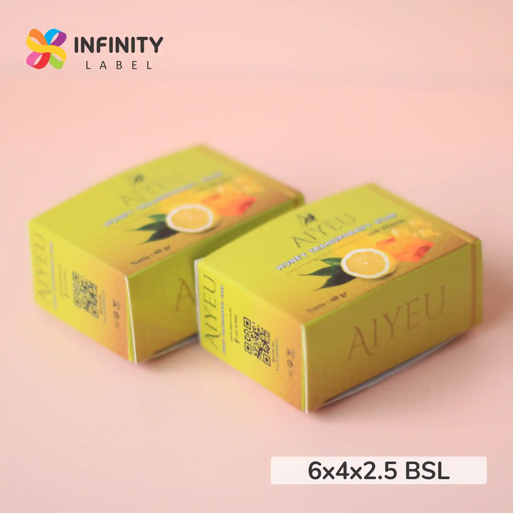 percetakan-kemasan-custom-terdekat-packaging-dus-hard-box-kotak-parepare