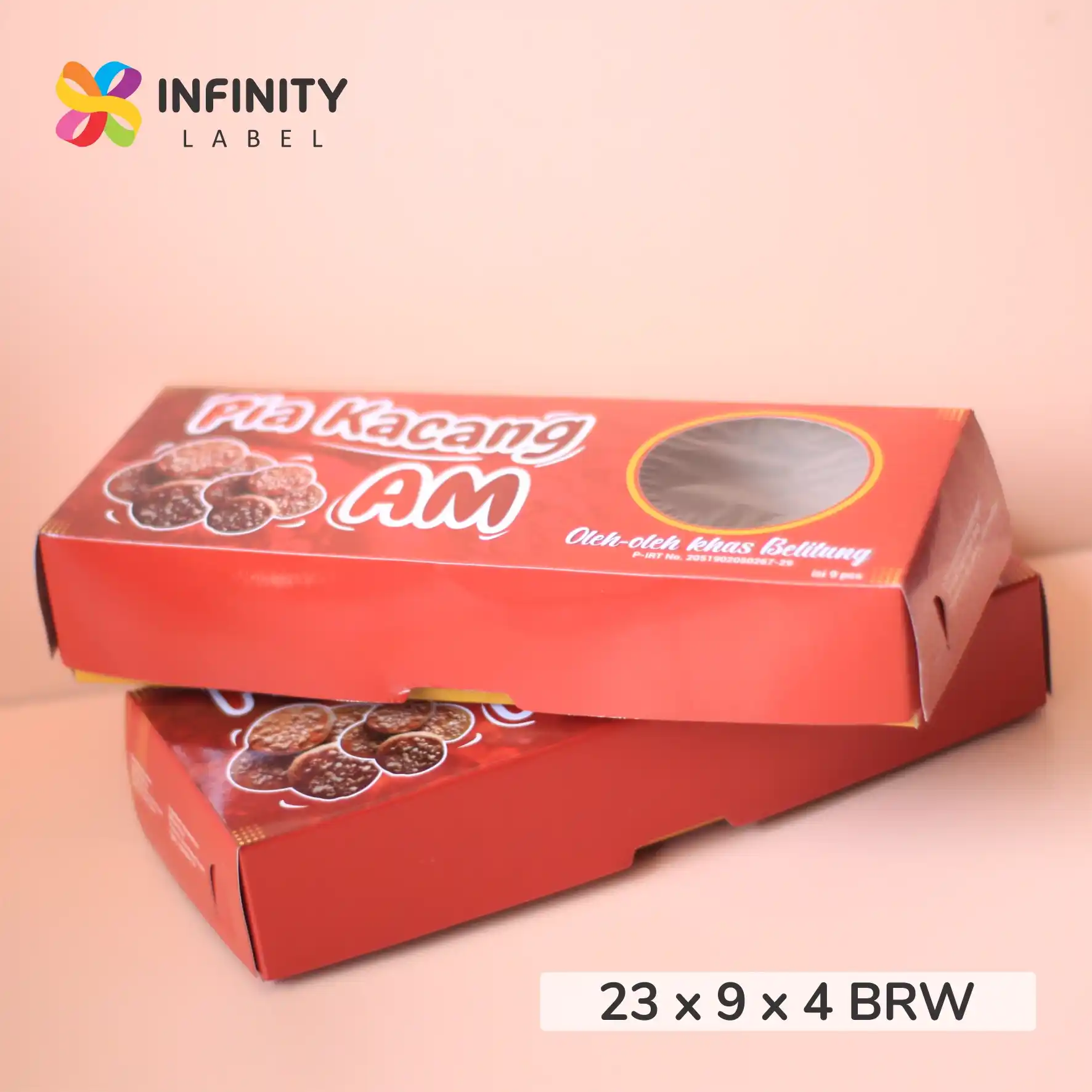 percetakan-kemasan-packaging-dus-soft-box-kotak-malang